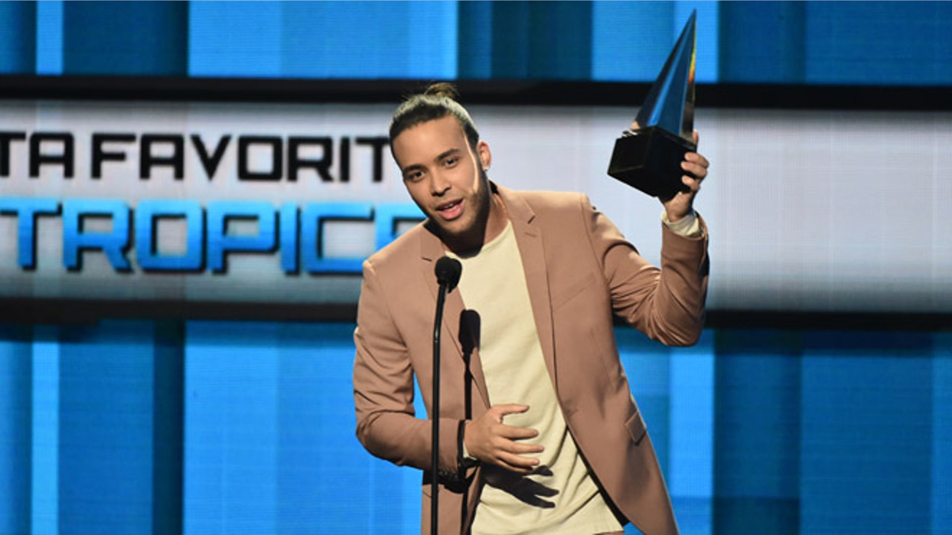 SOP_Vince_BucciInvis_Garc_11