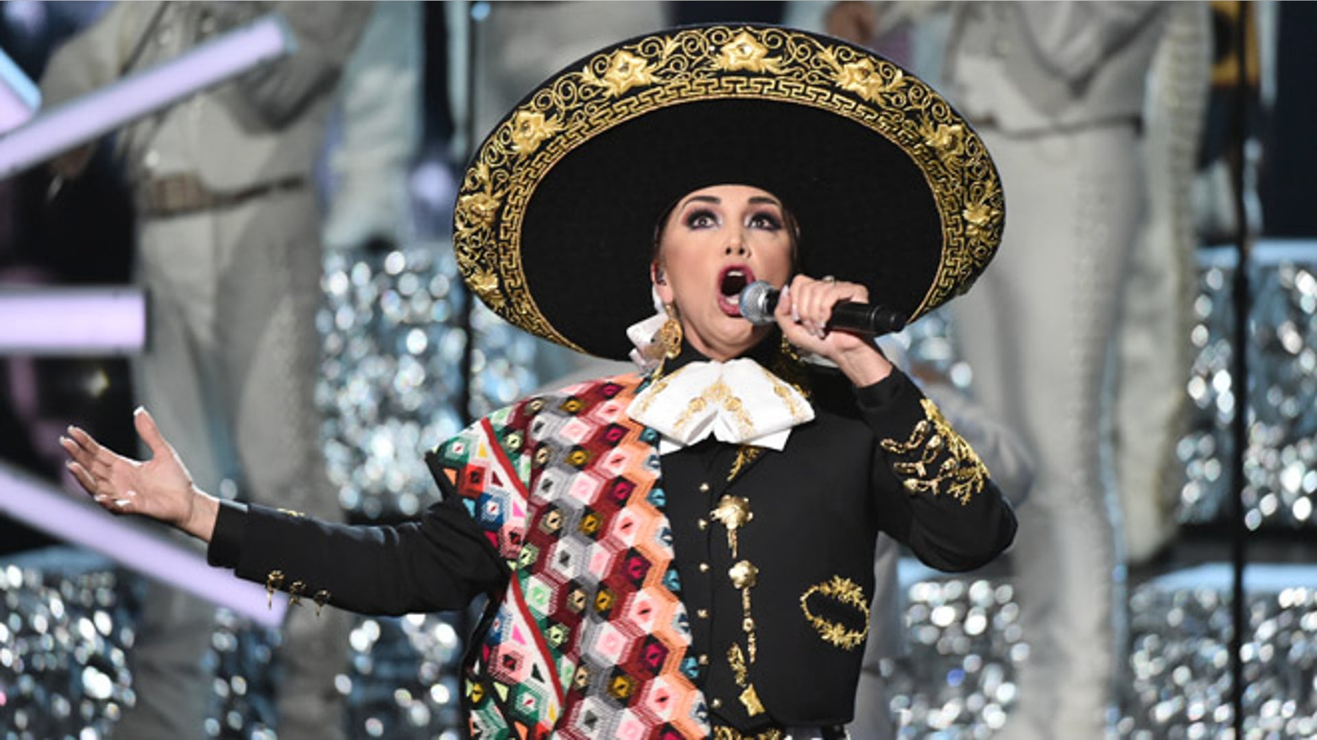 SOP_Vince_BucciInvis_Garc_3