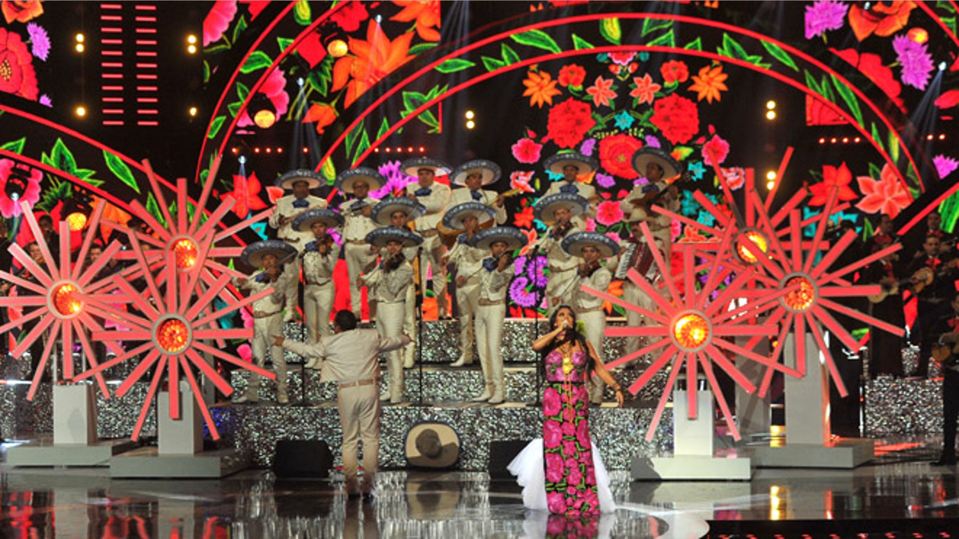 SOP_Vince_BucciInvis_Garc_4