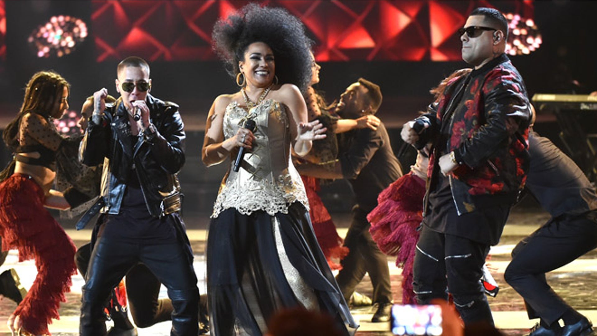 SOP_Vince_BucciInvis_Garc_7