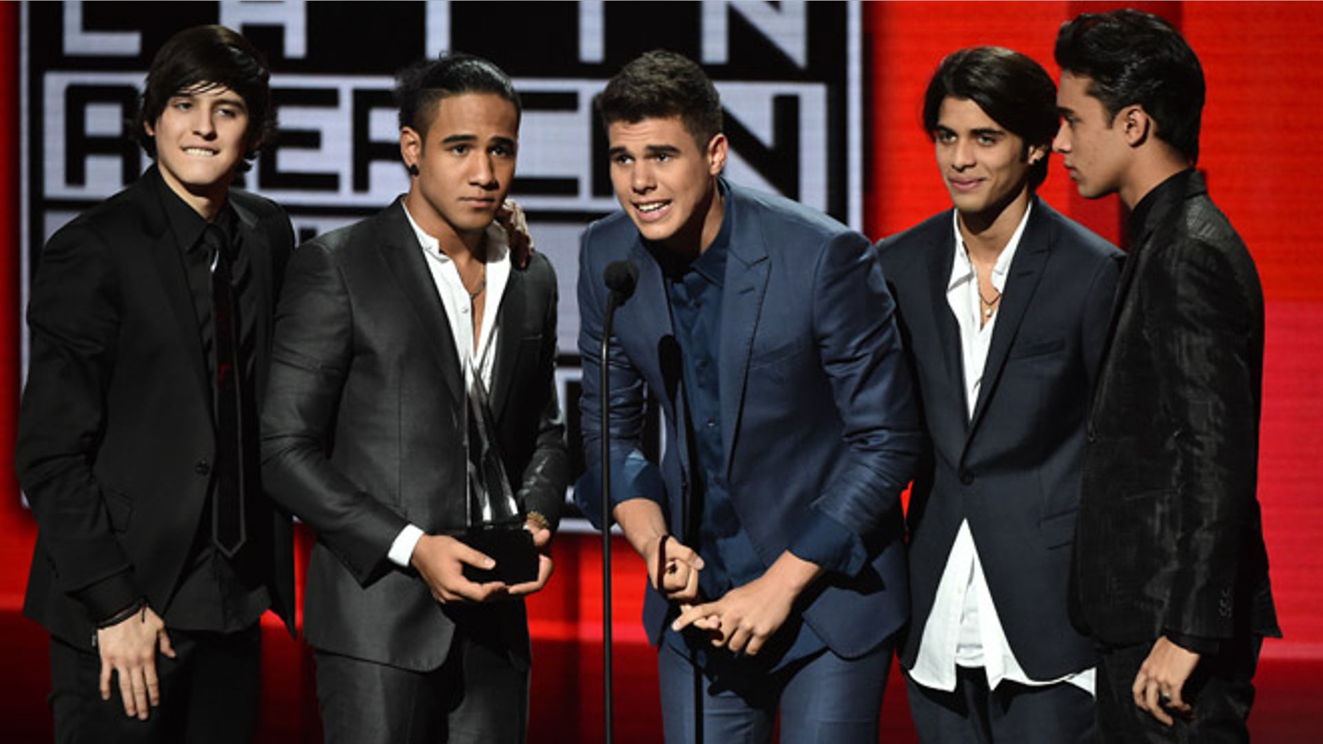 SOP_Vince_BucciInvis_Garc_8