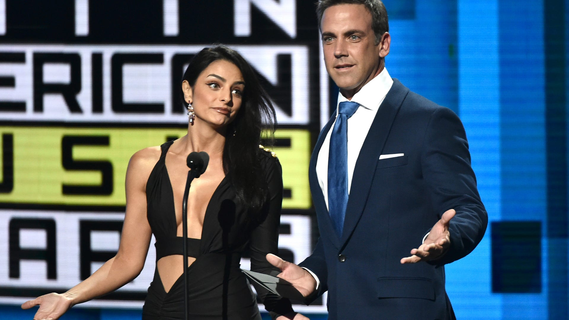 SOP_Vince_BucciInvis_Garc_9