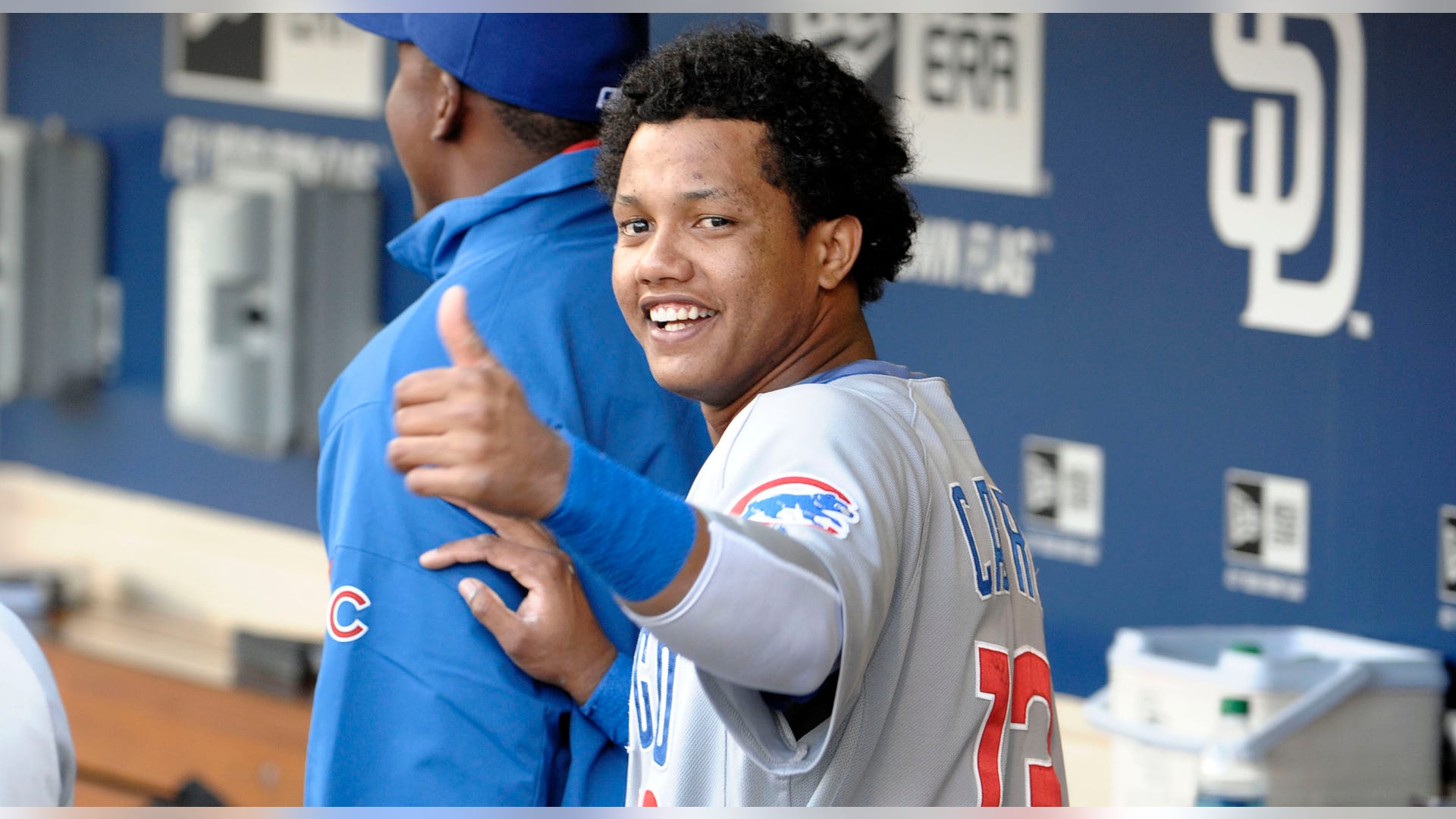 STARLIN