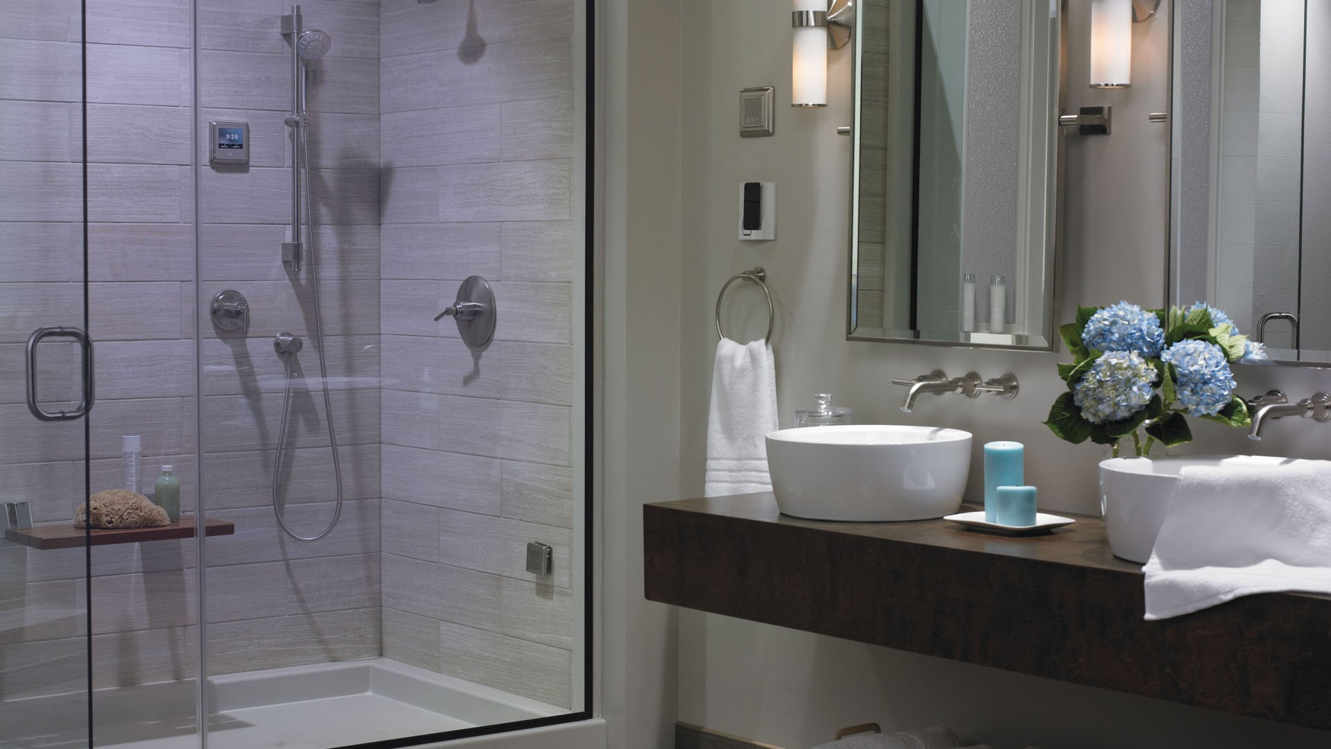 STEAMIST_TOTAL_SENSE__Garc_1_