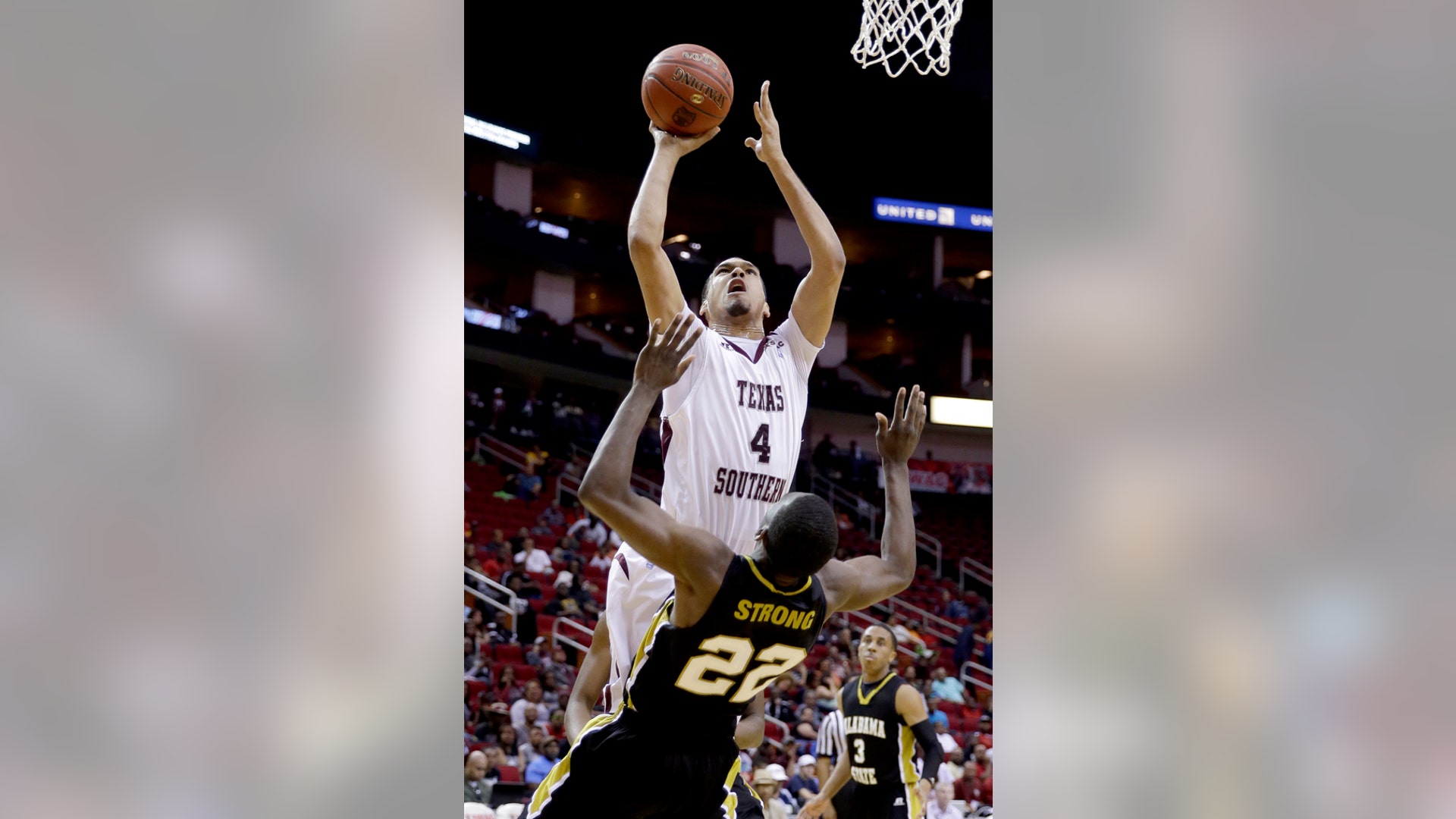 SWAC_Texas_Southern_A_Garc