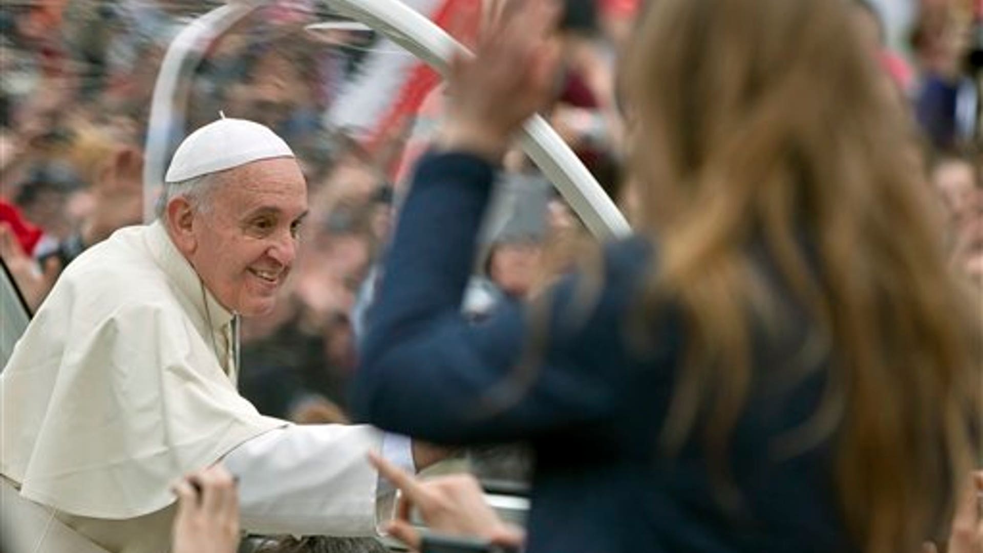 Sainthood_Francis__10_