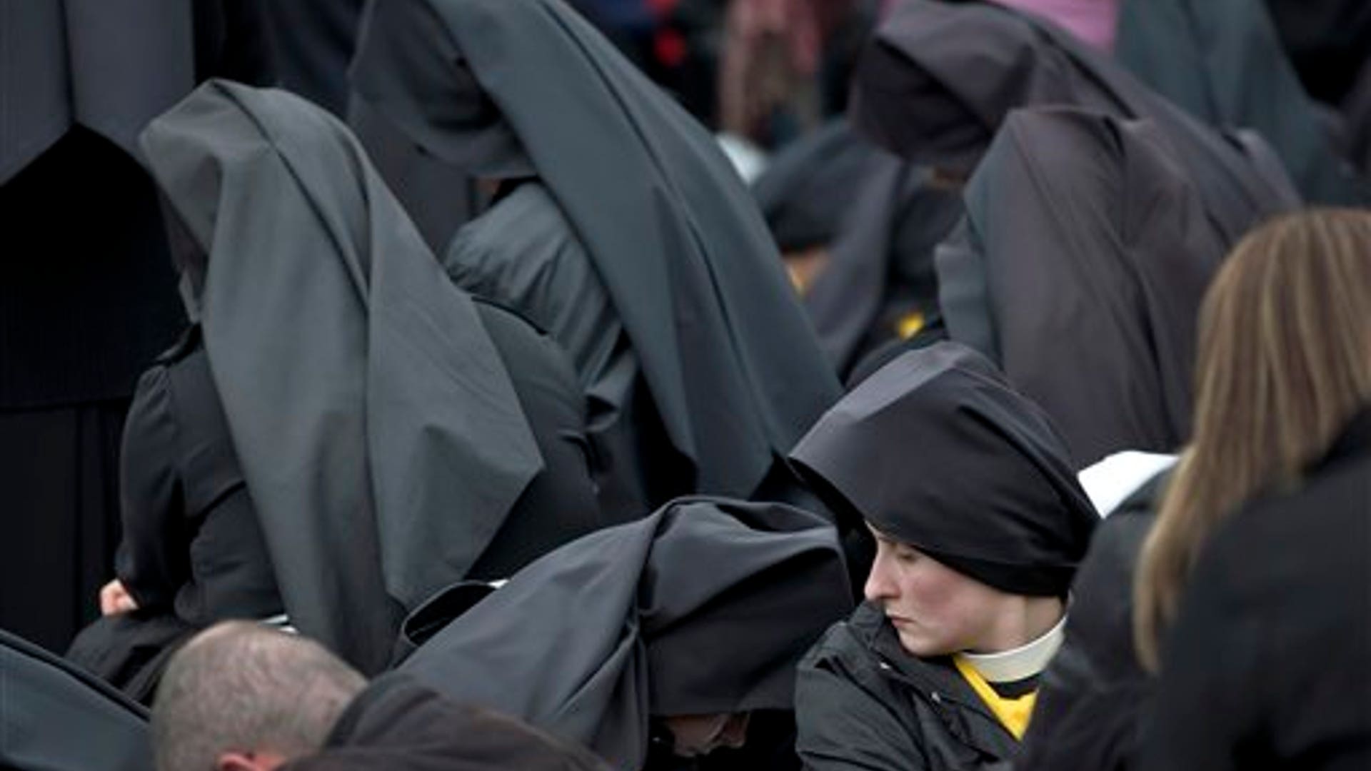 Sainthood_Francis__11_