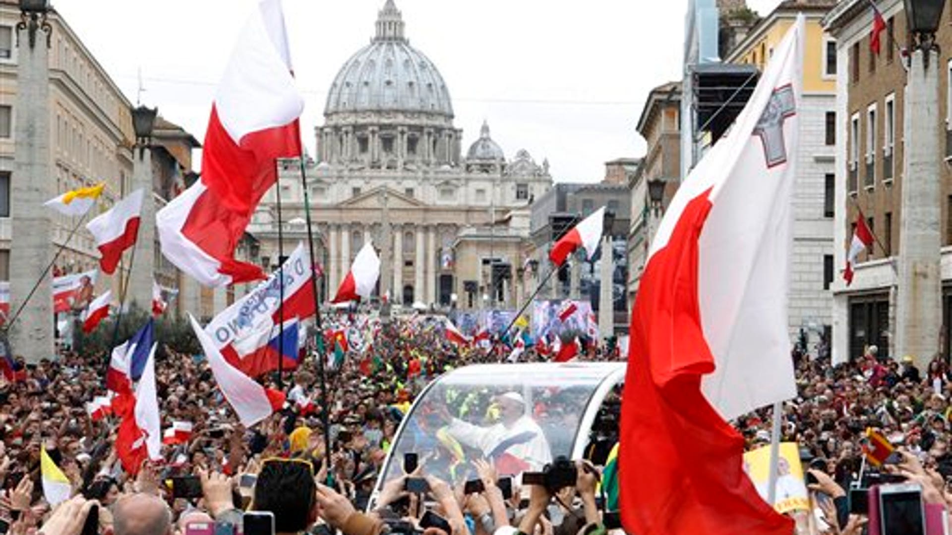 Sainthood_Francis__12_