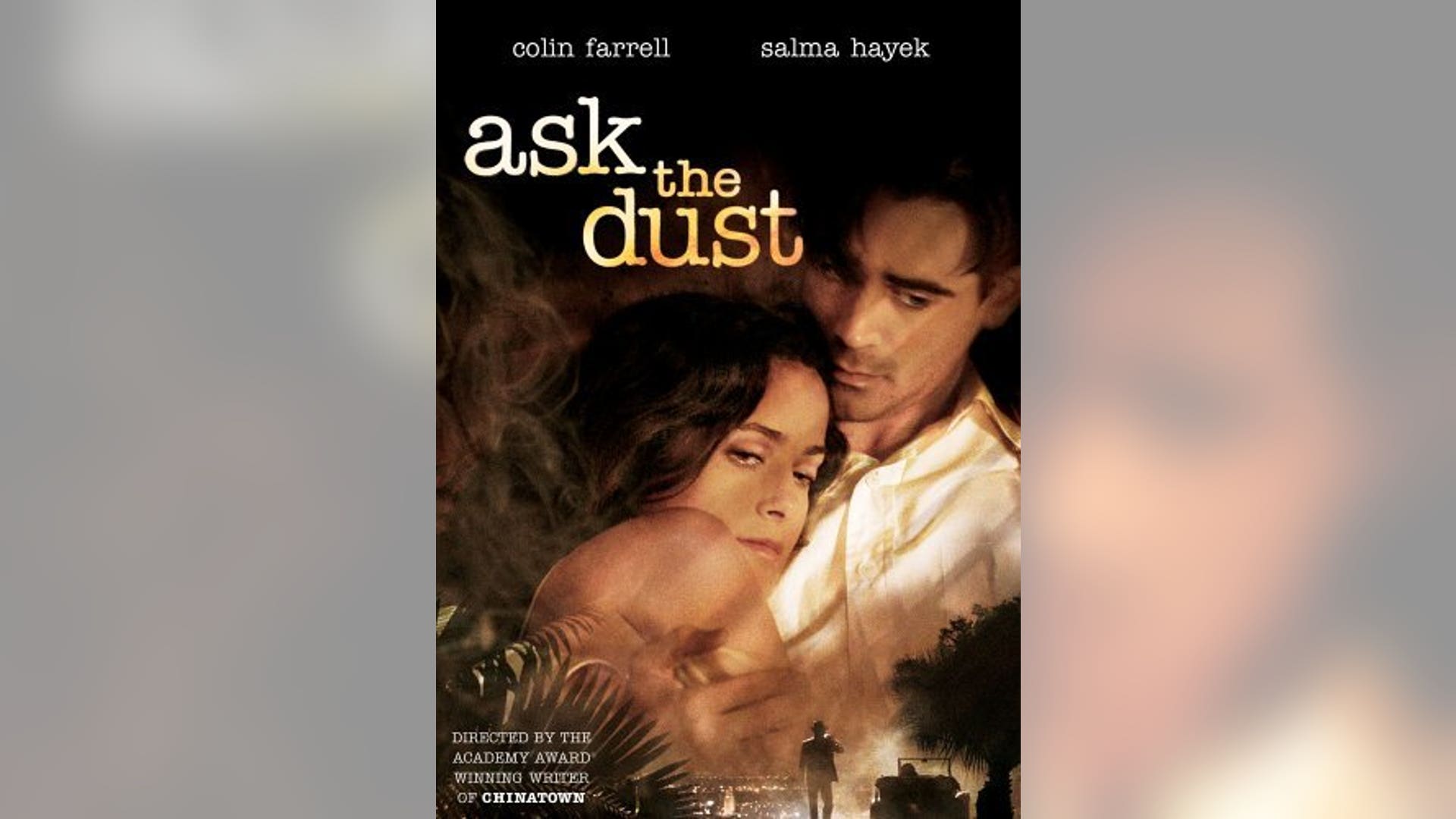 Salma_Hayel_in_Ask_the_dust