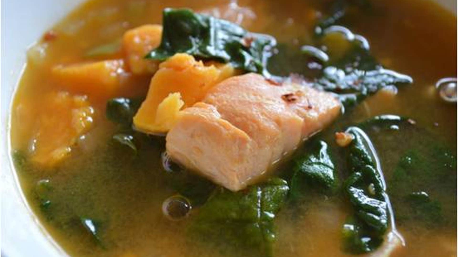 Salmon_Soup_7