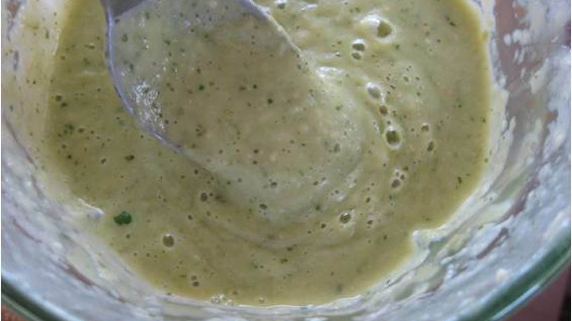 Salsa_Verde_Salmon_10