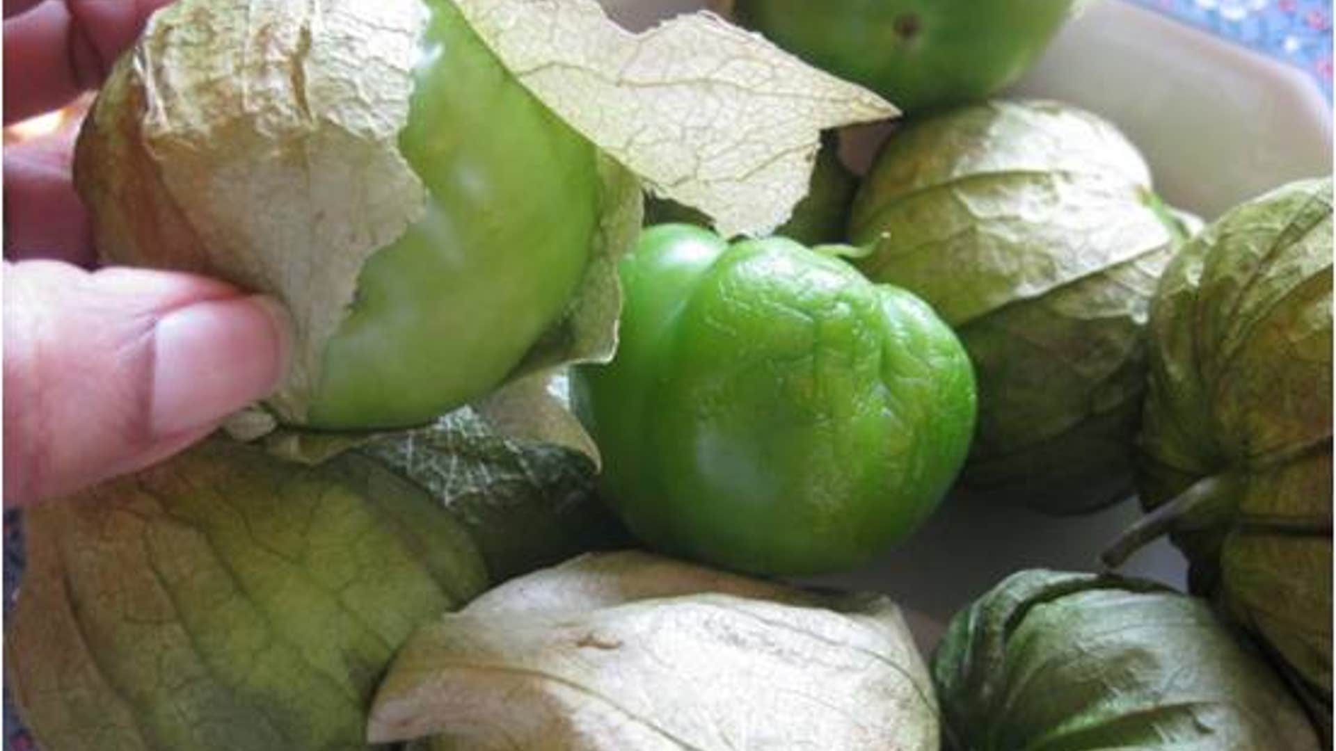 Salsa_Verde_Salmon_2