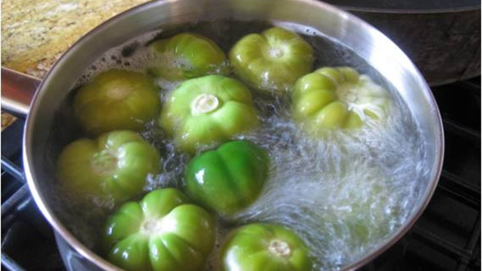 Salsa_Verde_Salmon_3