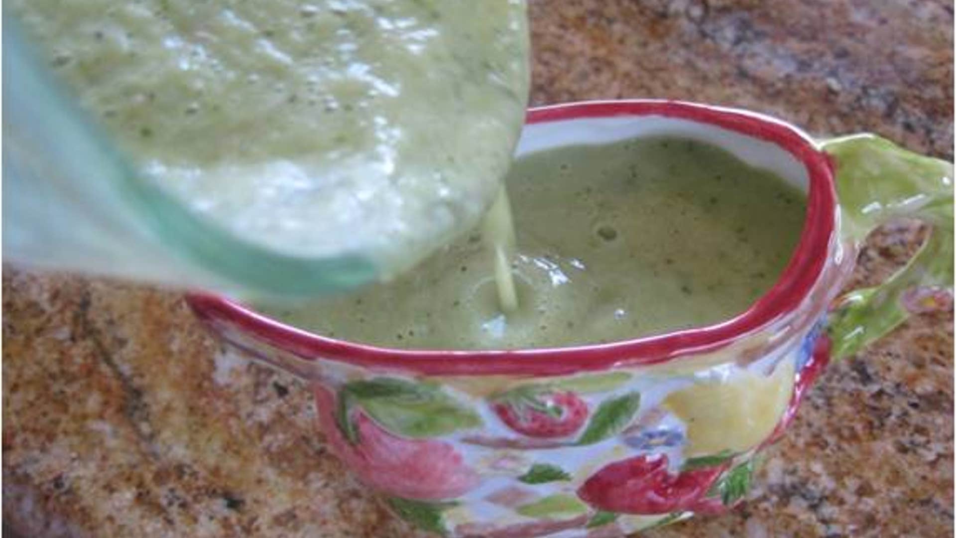 Salsa_Verde_Salmon_5