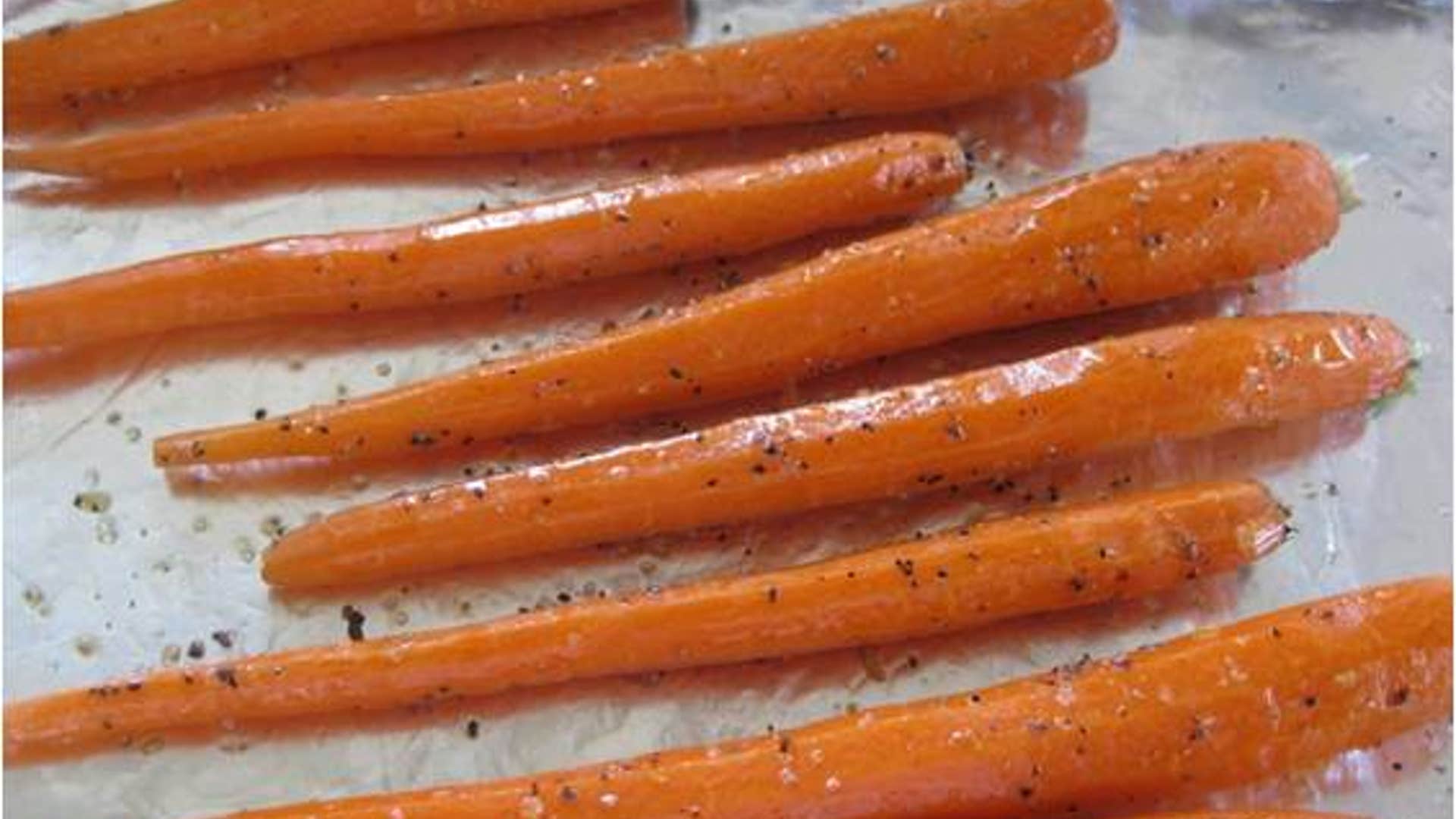 Salsa_Verde_Salmon_6