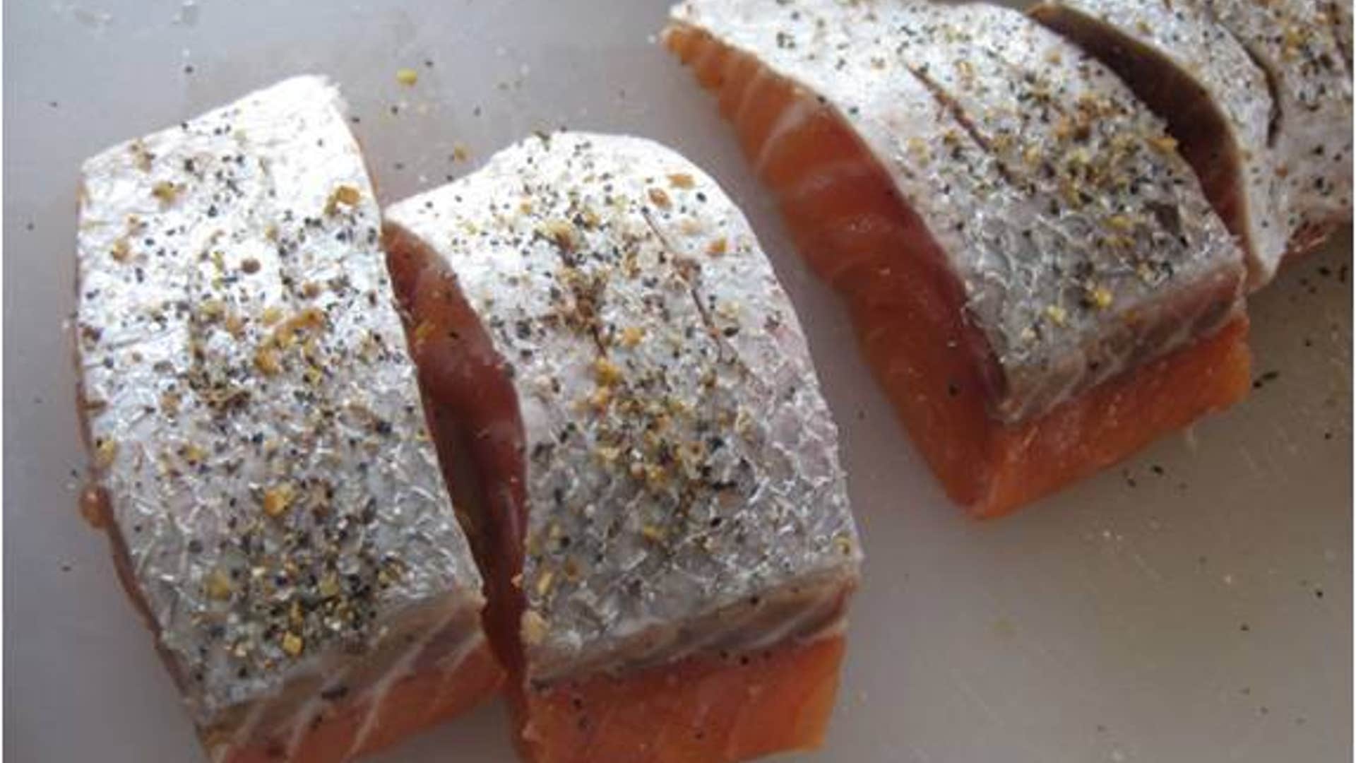 Salsa_Verde_Salmon_7