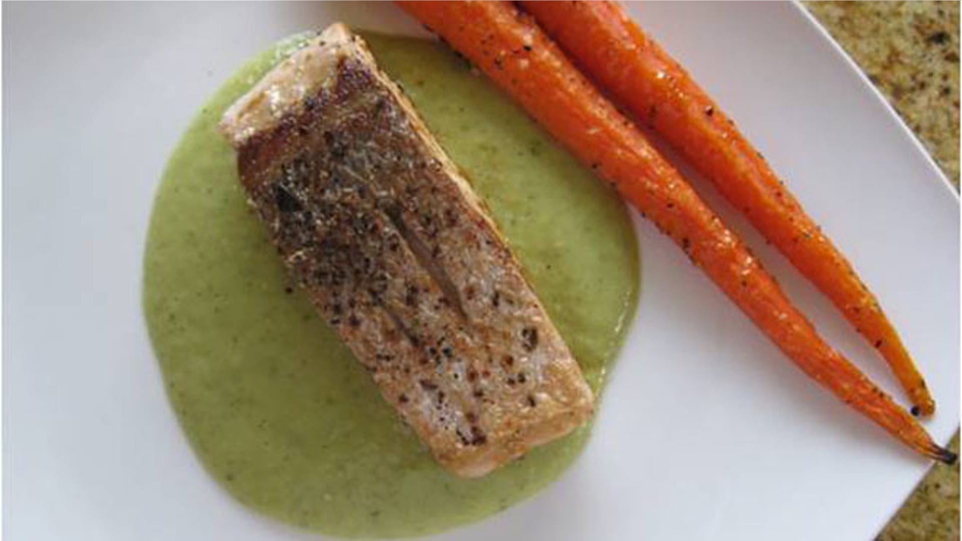 Salsa_Verde_Salmon_9
