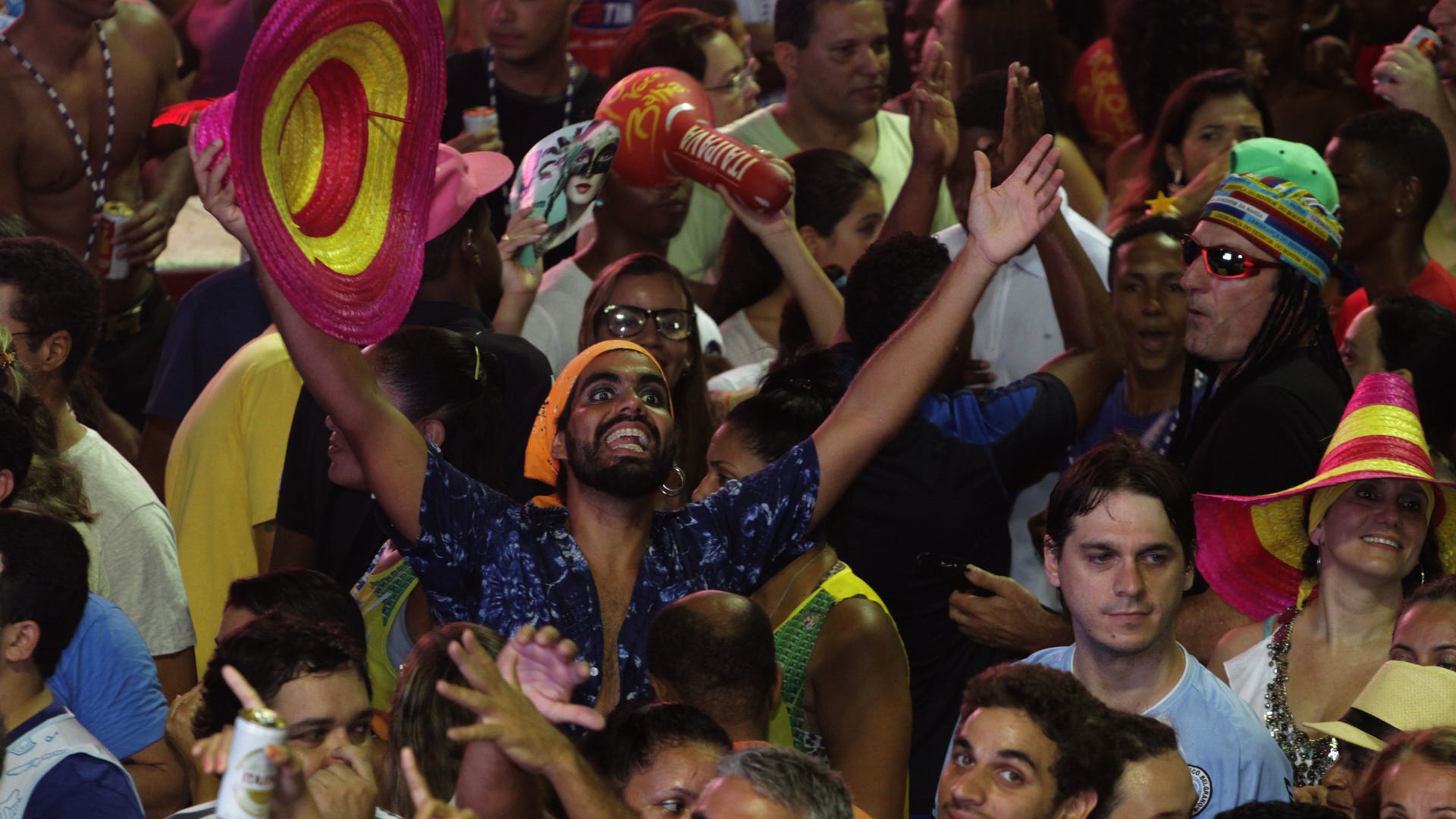 Salvador_Photo_Slideshow__1_