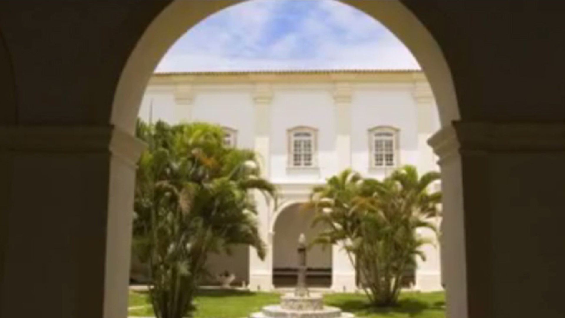 Salvador_Photo_Slideshow__2_