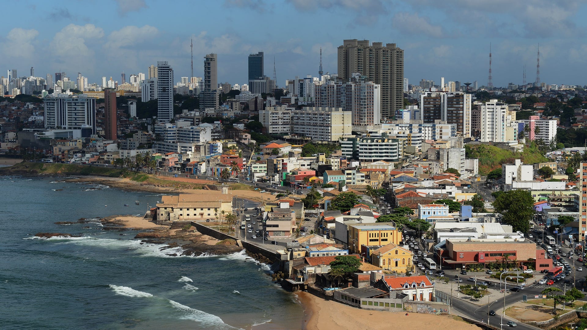 Salvador_Photo_Slideshow__4_