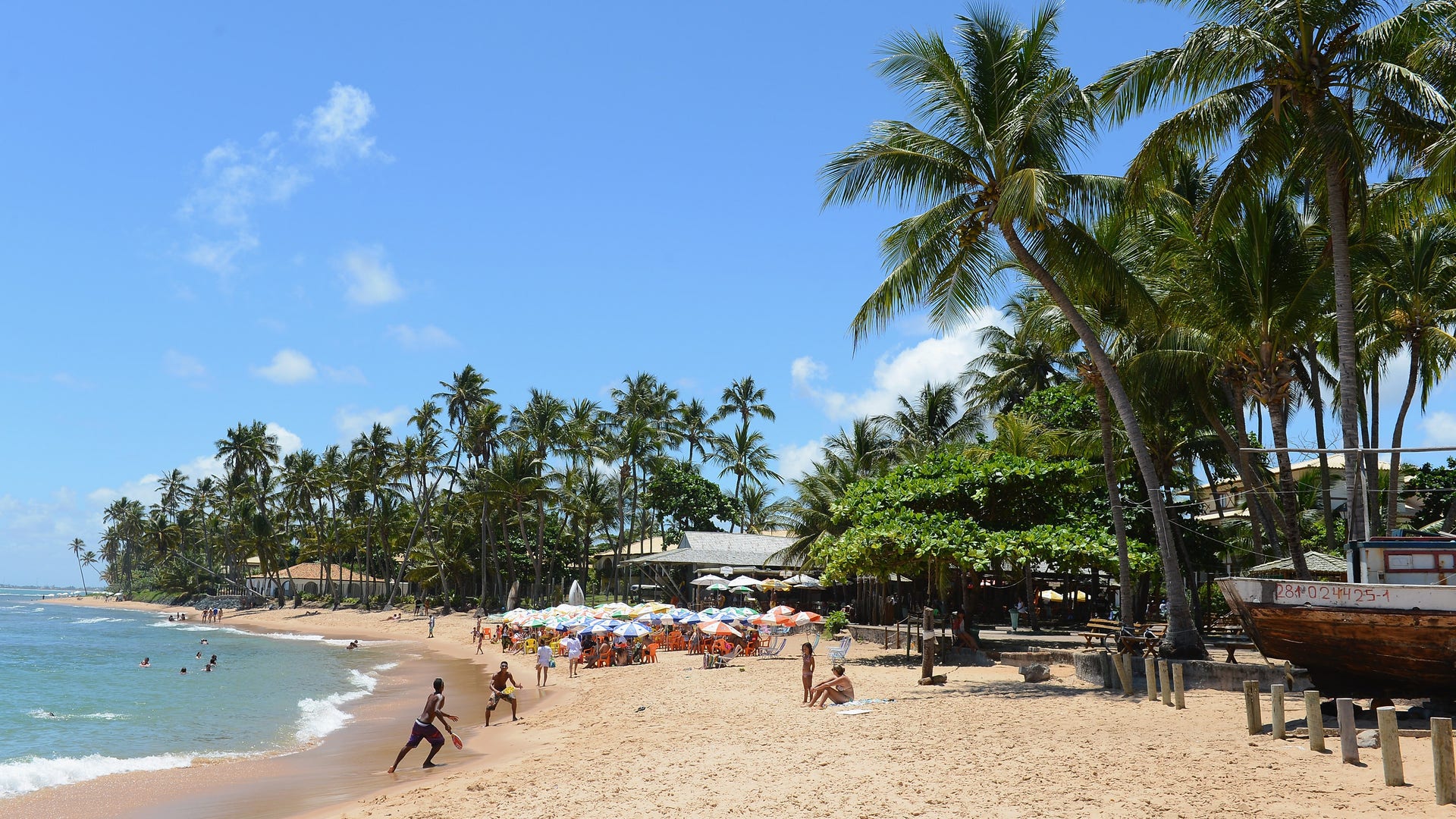 Salvador_Photo_Slideshow__5_