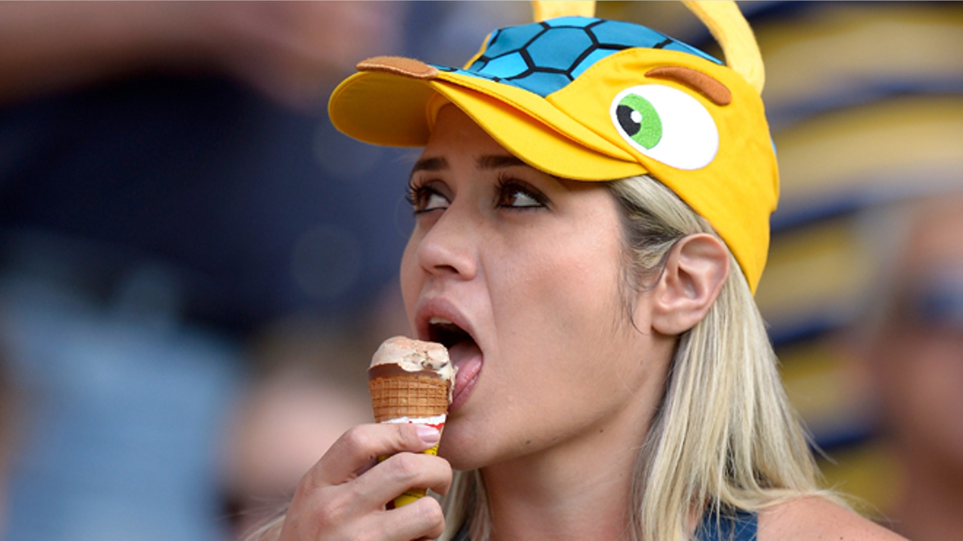 Salvador_Photo_Slideshow__6_