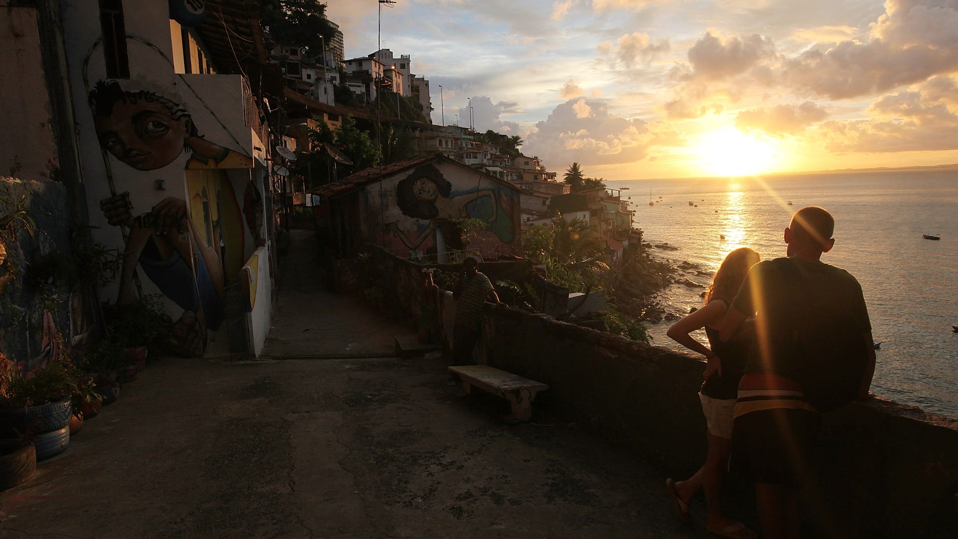 Salvador_Photo_Slideshow__7_