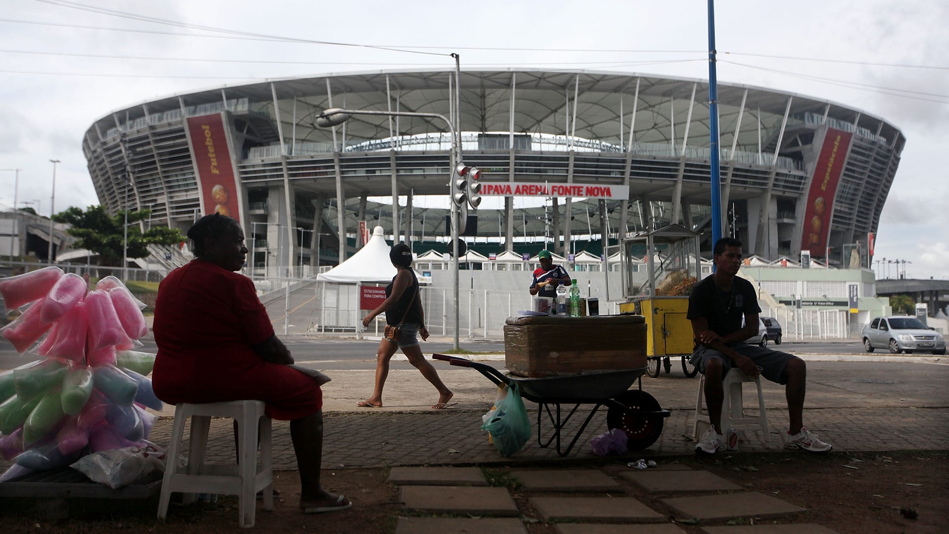 Salvador_Photo_Slideshow__8_