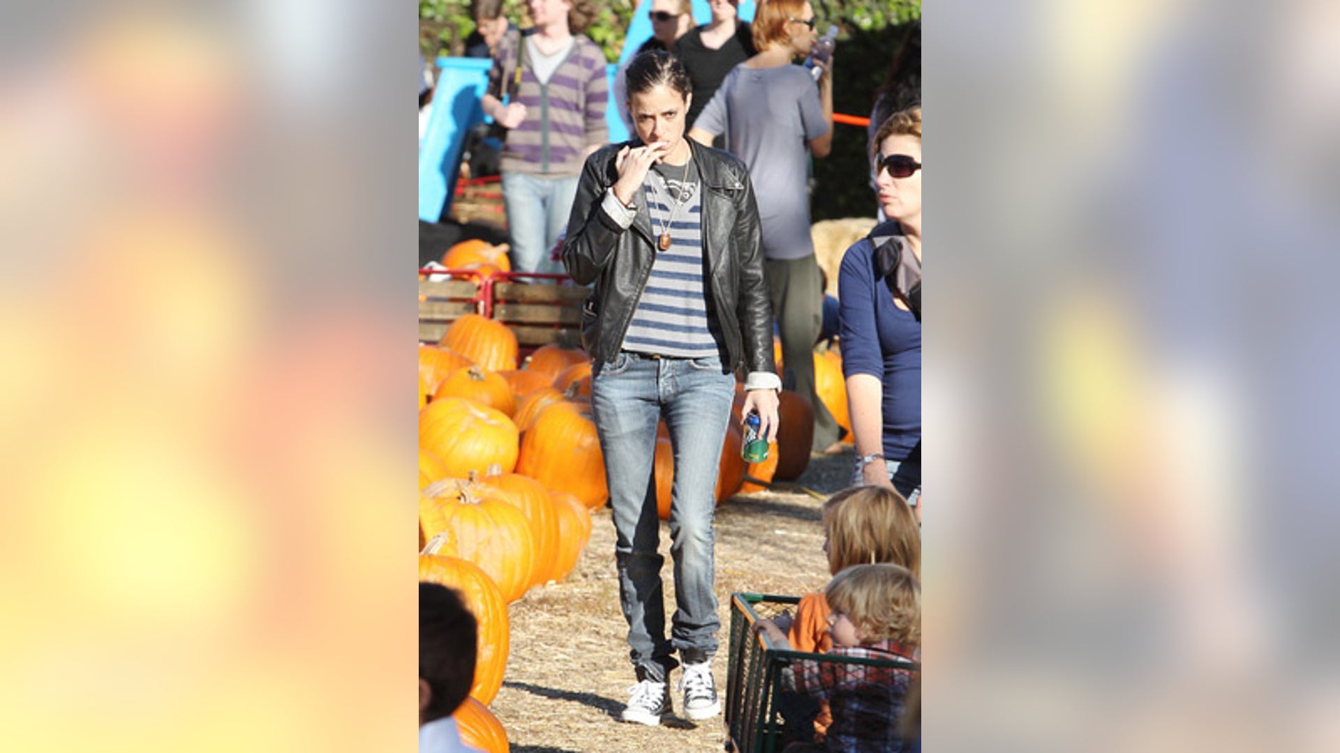 Samantha_Ronson_jj