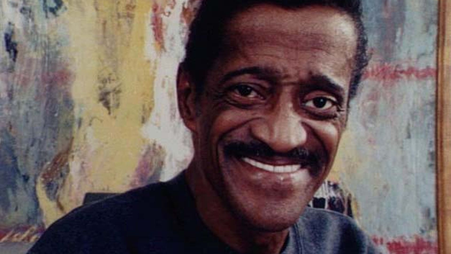 Sammy_Davis