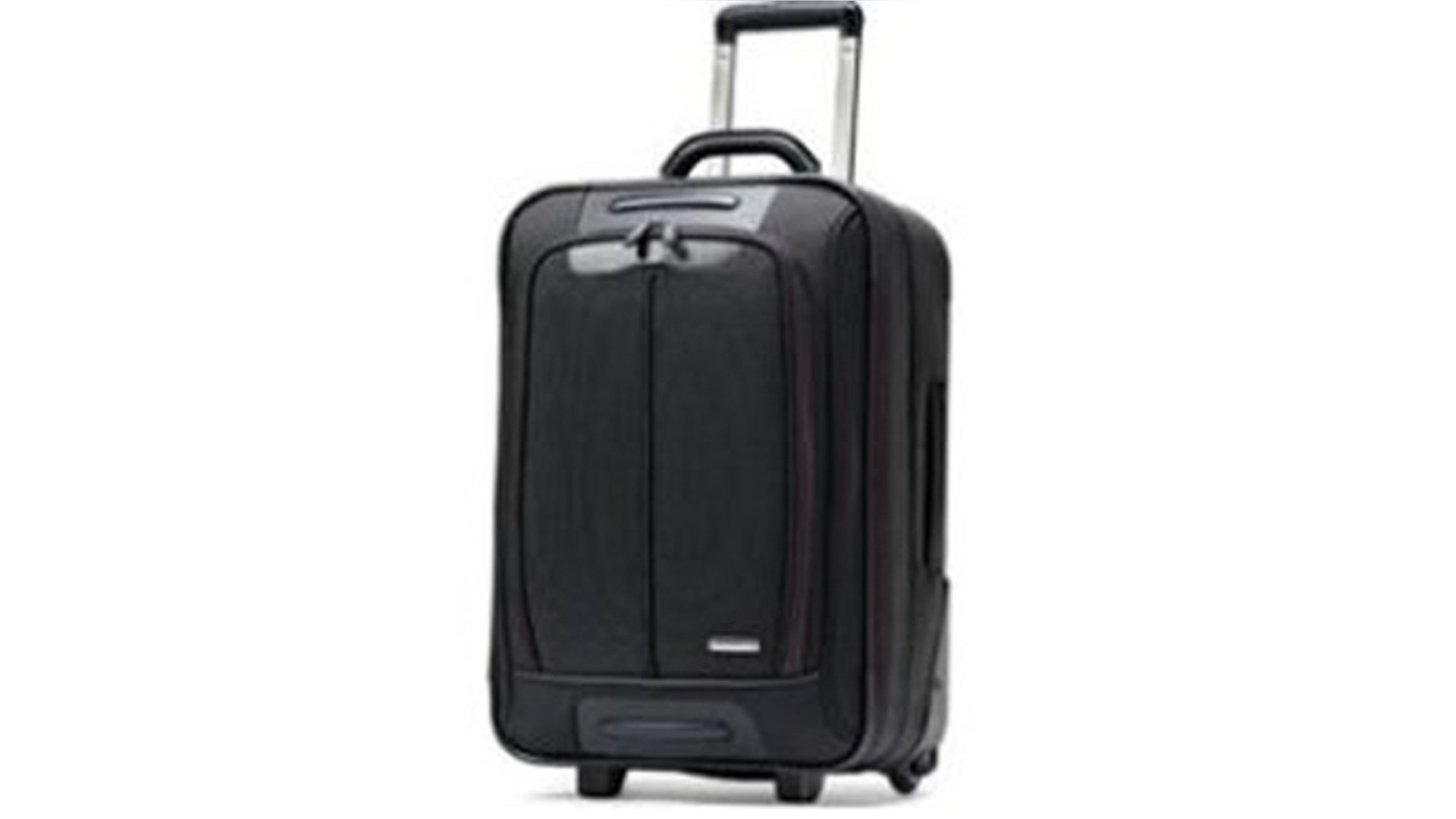 SamsoniteCompressorEdited