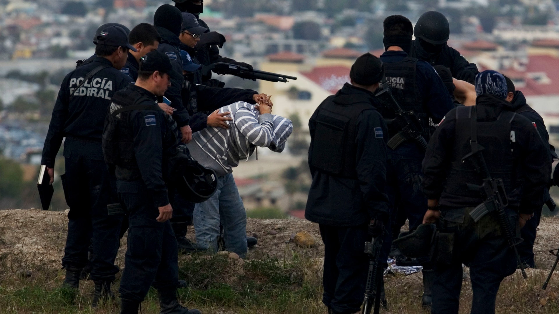 San_Diego_border__14_