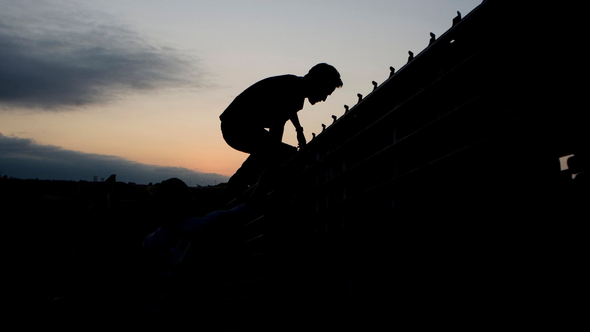 San_Diego_border__15_