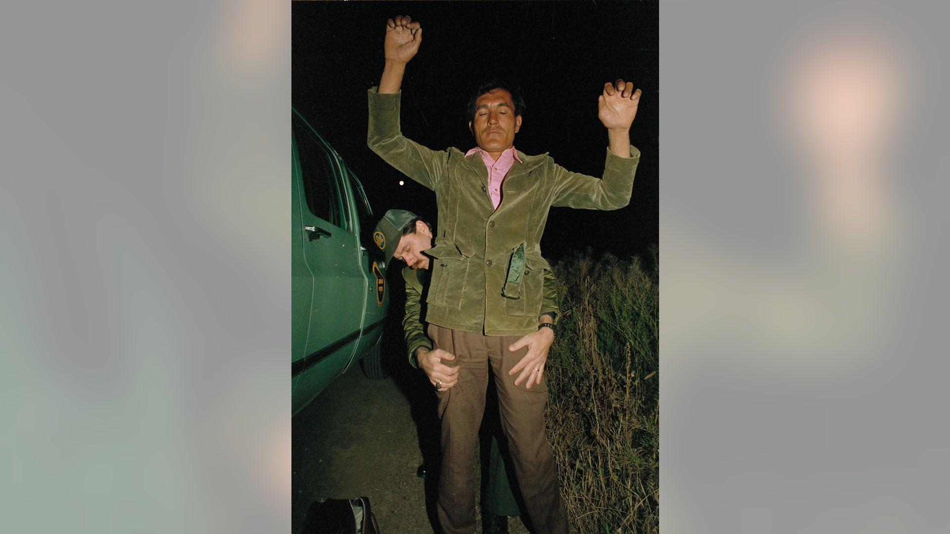 San_Diego_border__2_