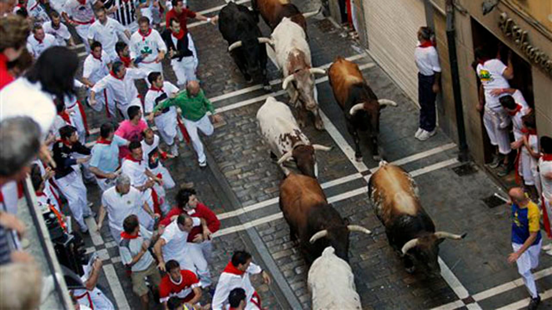 San_Fermin_Fiestas_2
