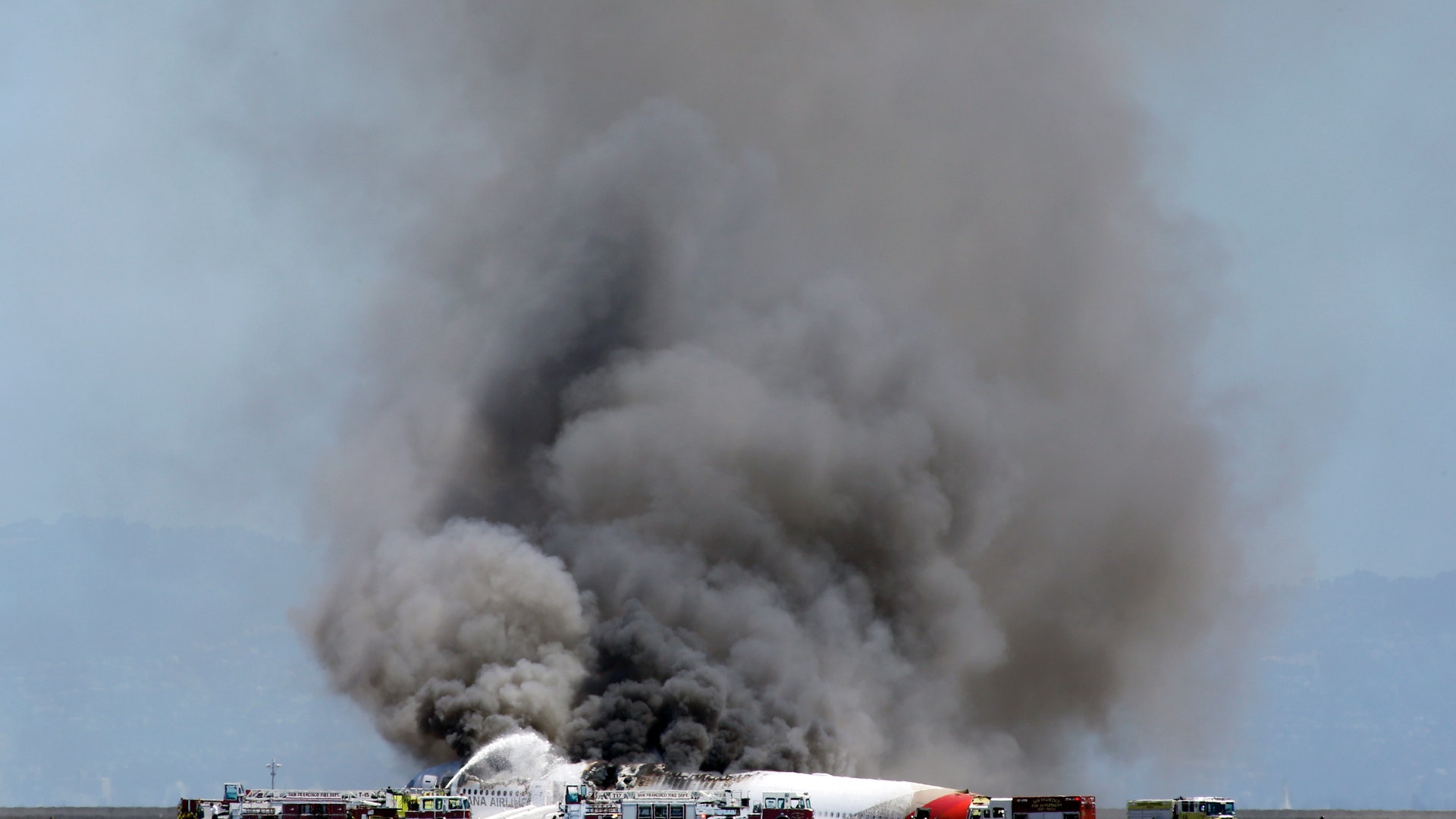 San_Francisco_Airline_Hein