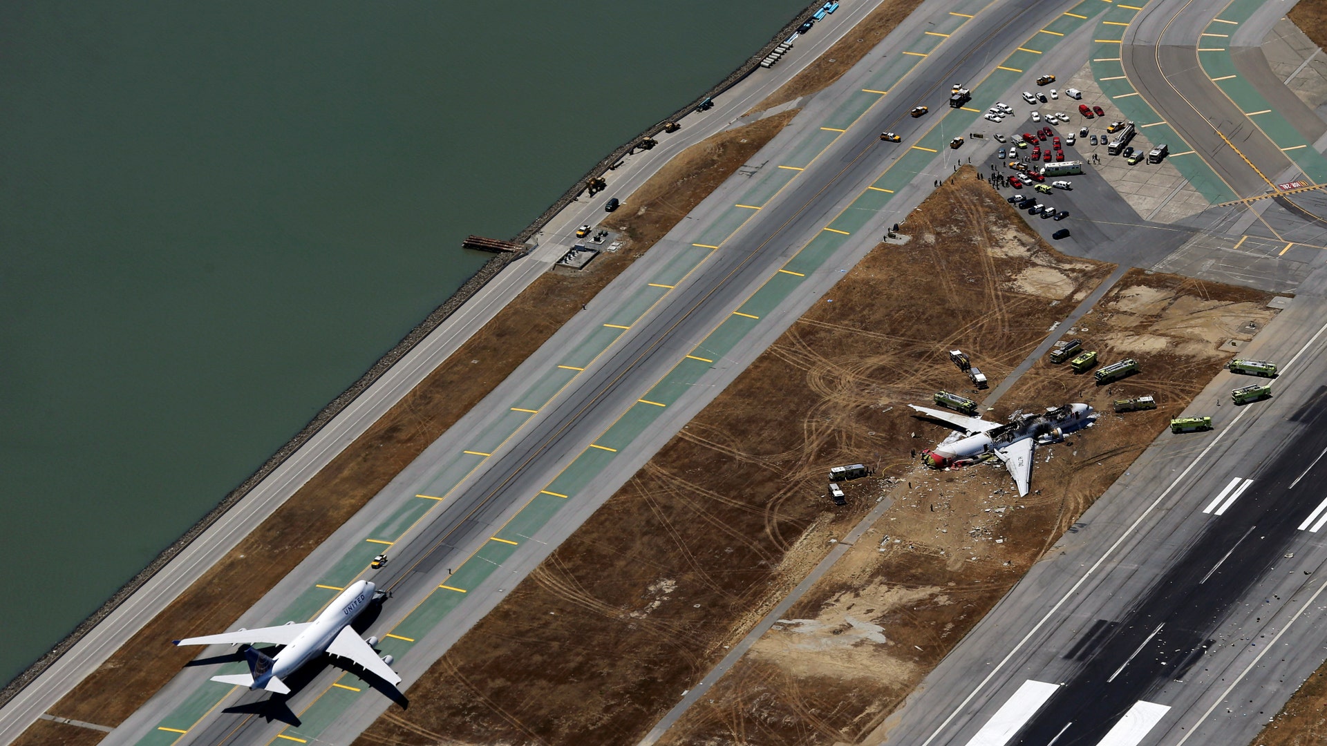 San_Francisco_Airline_Hein_6_