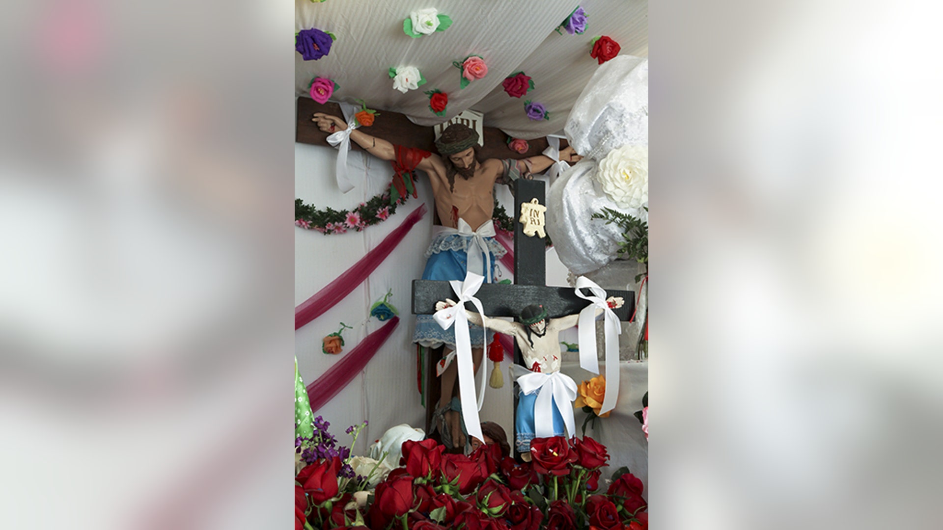 San_Ignacio_altar_detail