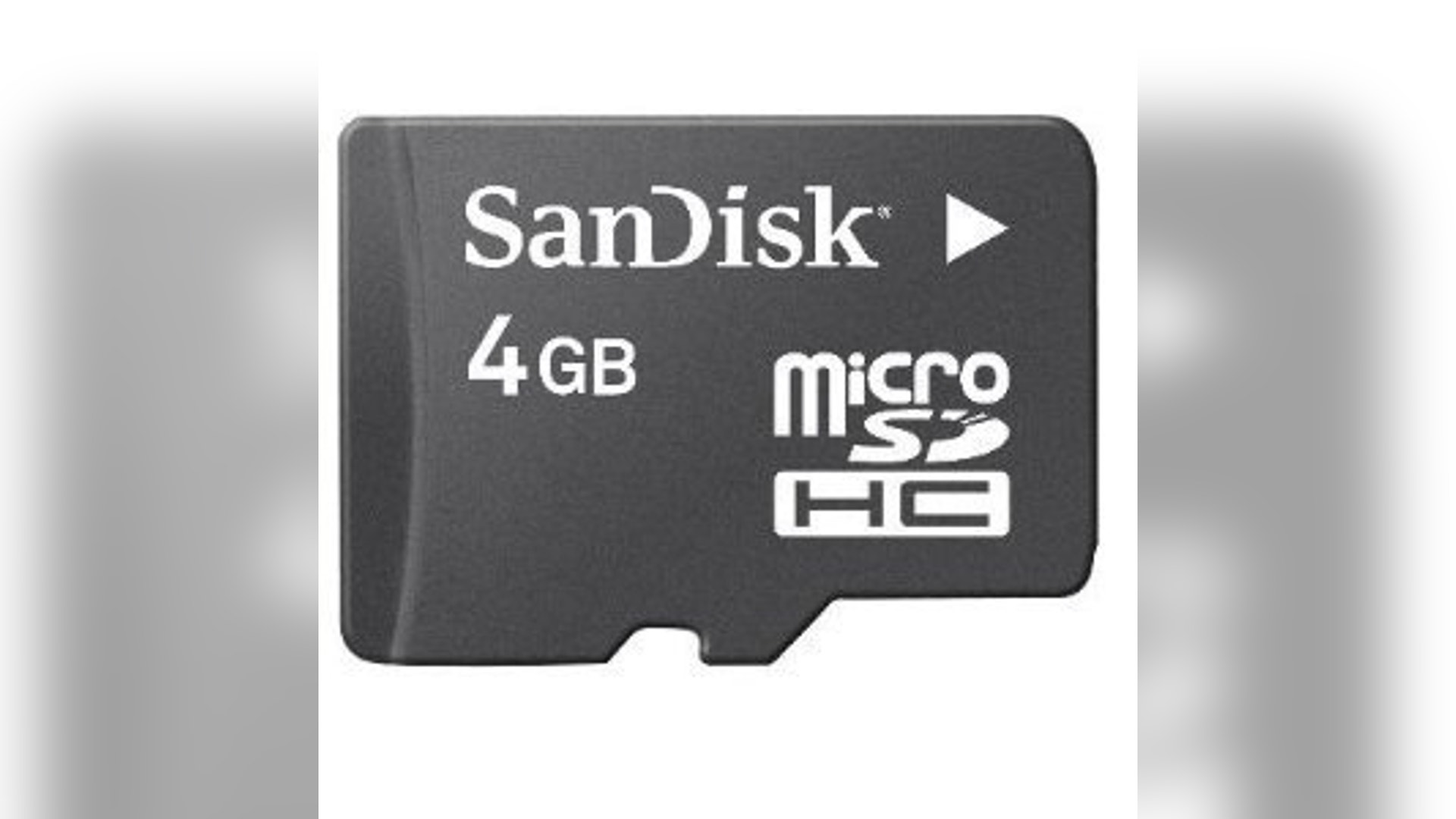 SanDisk