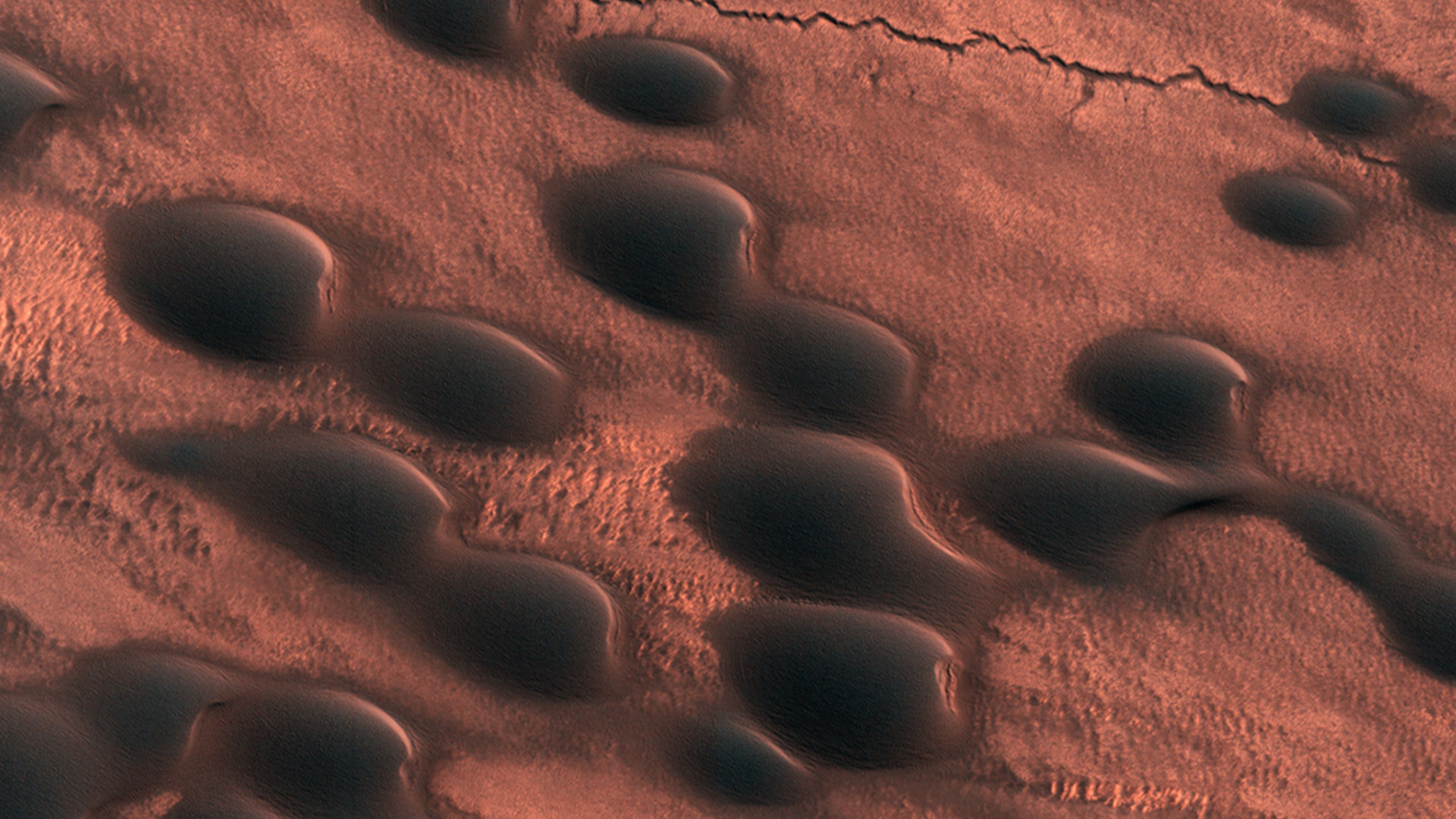 Sand_Dunes