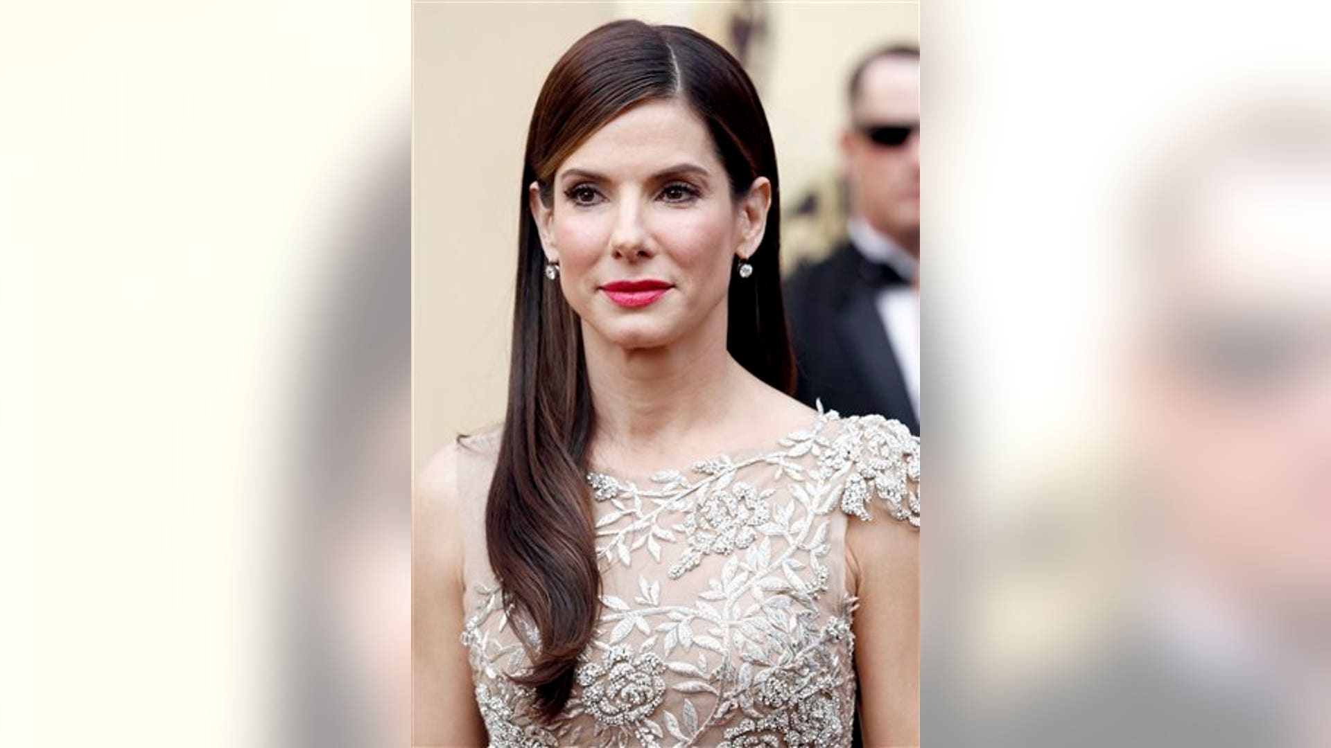 Sandra_Bullock_aljdkpa