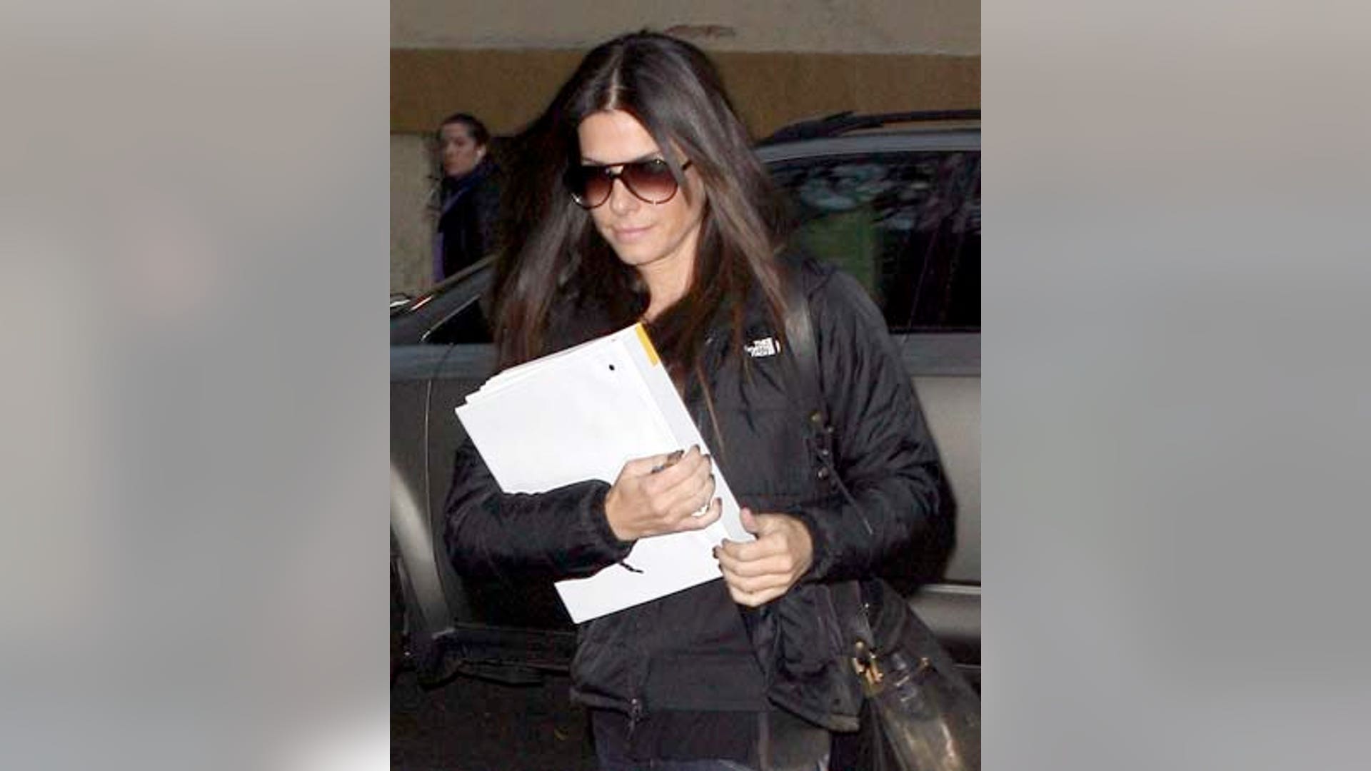 Sandra_Bullock_jhdhd