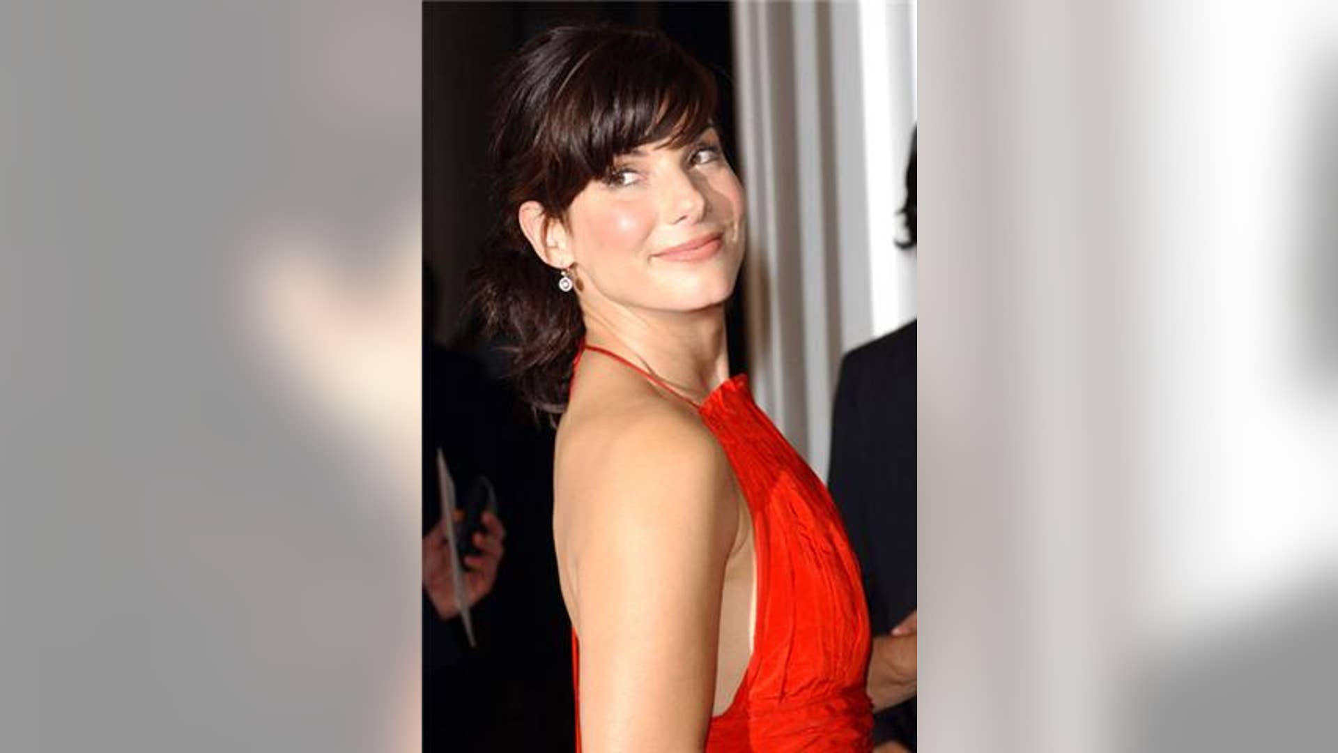 Sandra_Bullock_wjeklrj