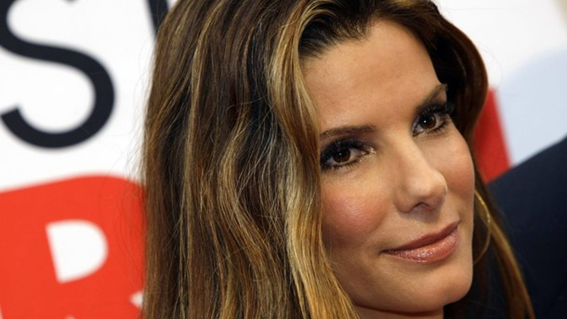Sandra_Bullock