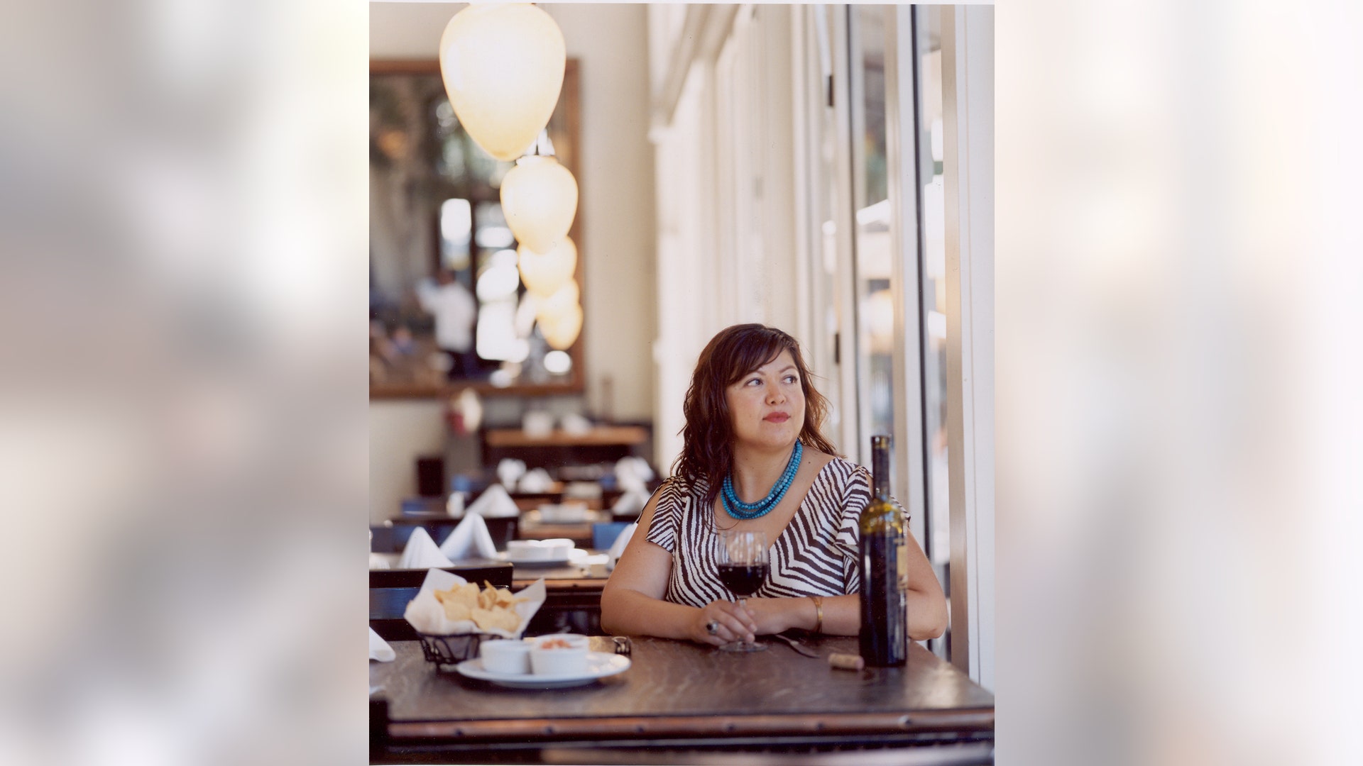 Sandra_Gonzalez_Photo_courtesy_Jonathan_Sprague