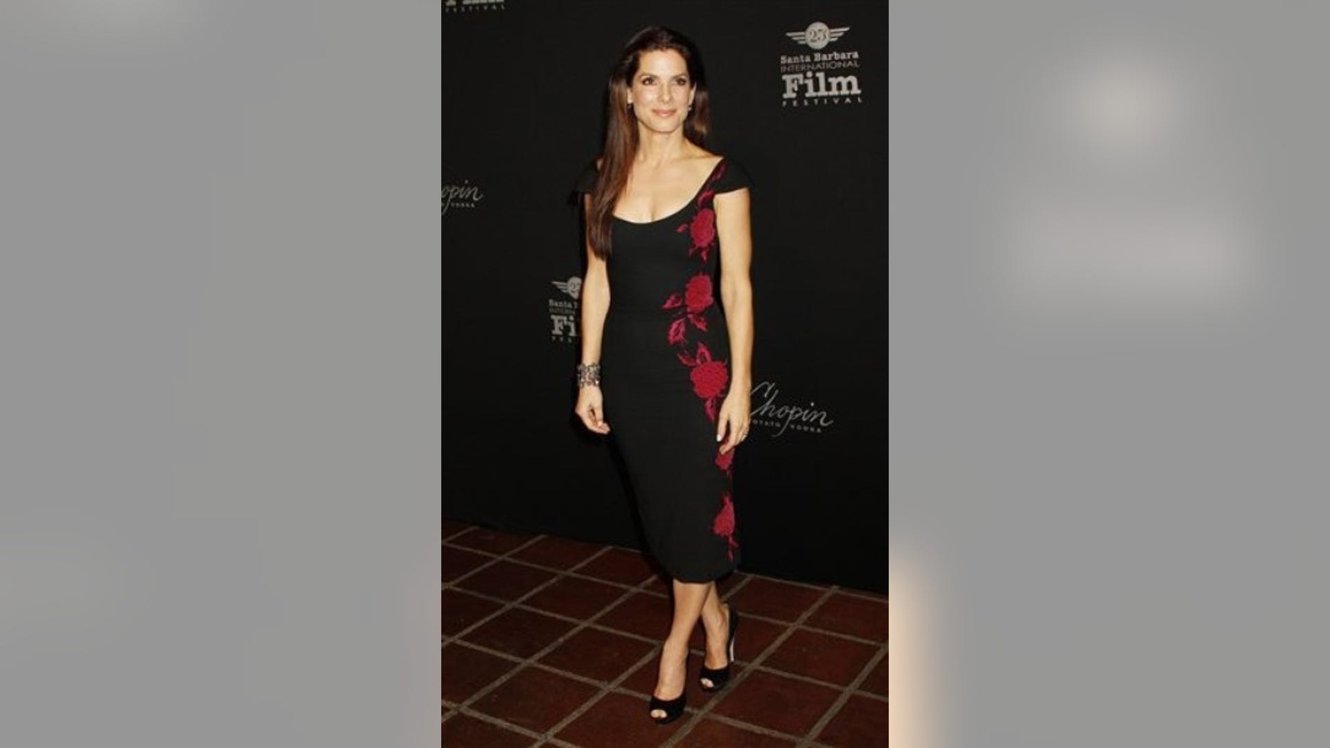 Sandra_at_the_Santa_Barbara_Film_Festival