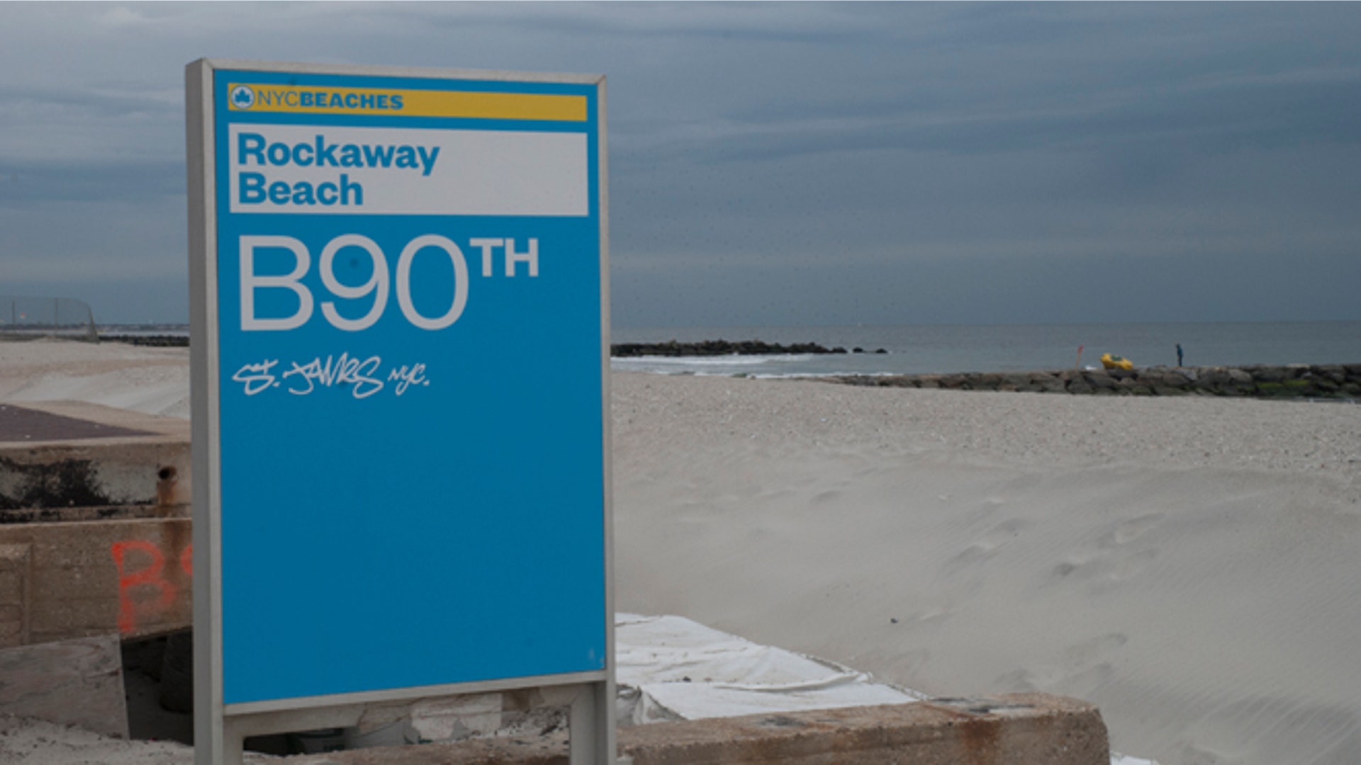 Sandy_Rockaway__5_