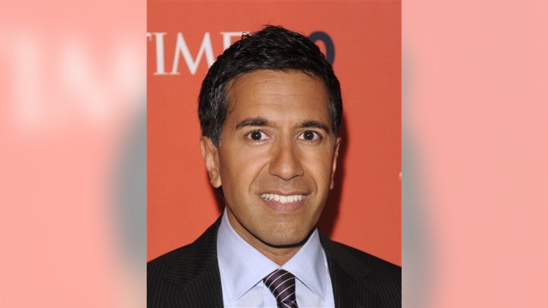 Sanjay_Gupta