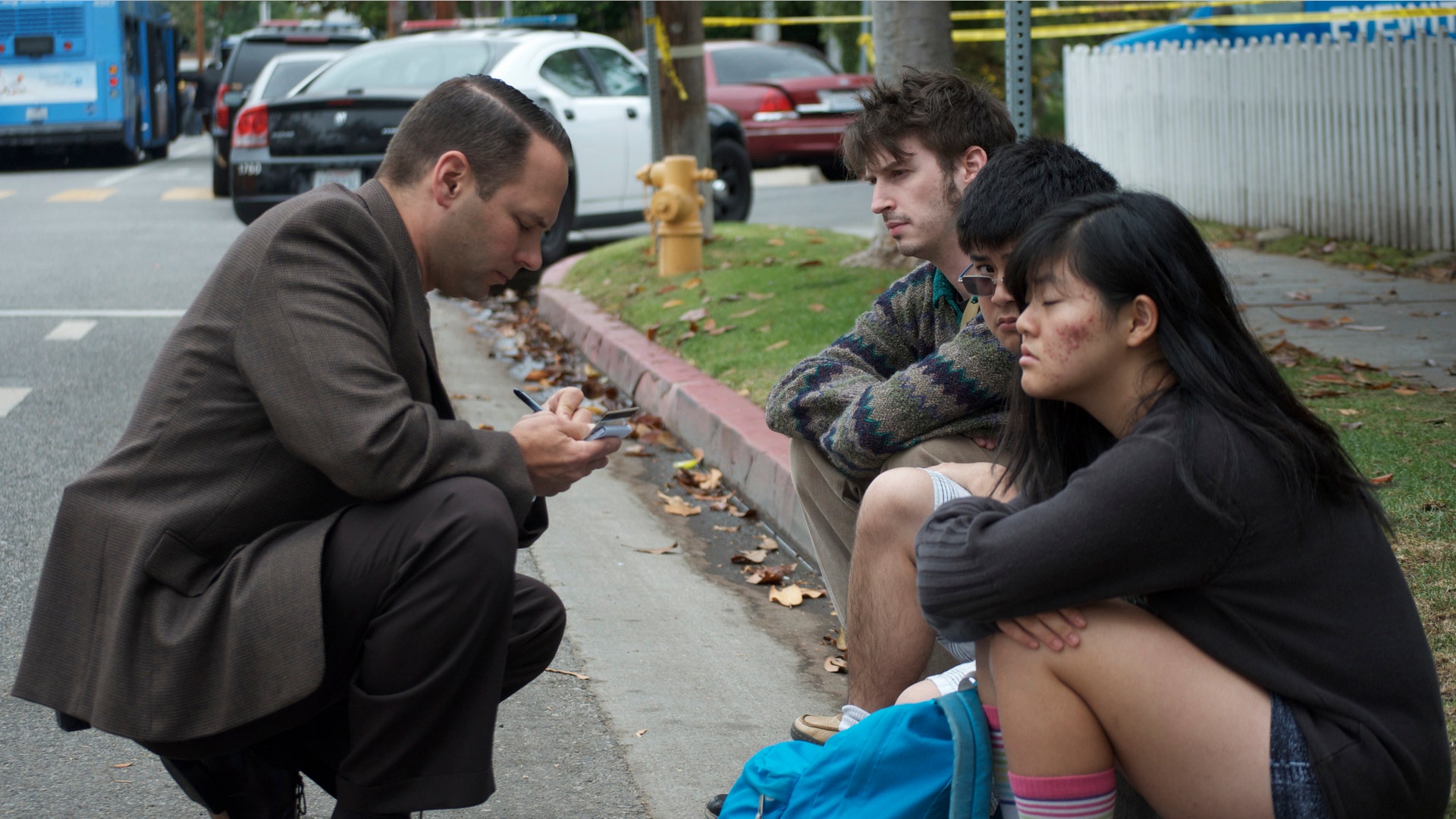 Santa_Monica_Shooting_3