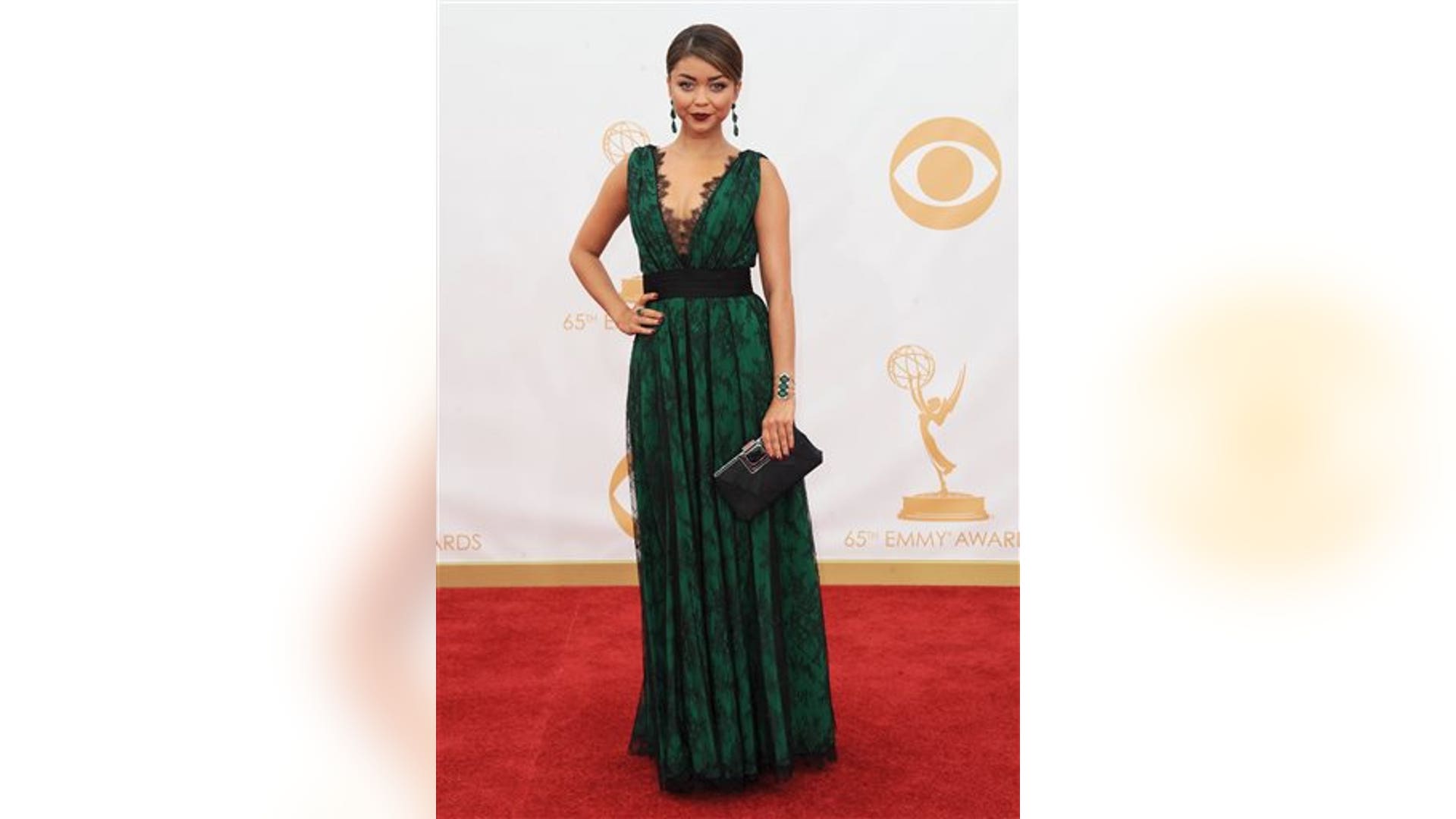 Sarah_Hyland_Emmy